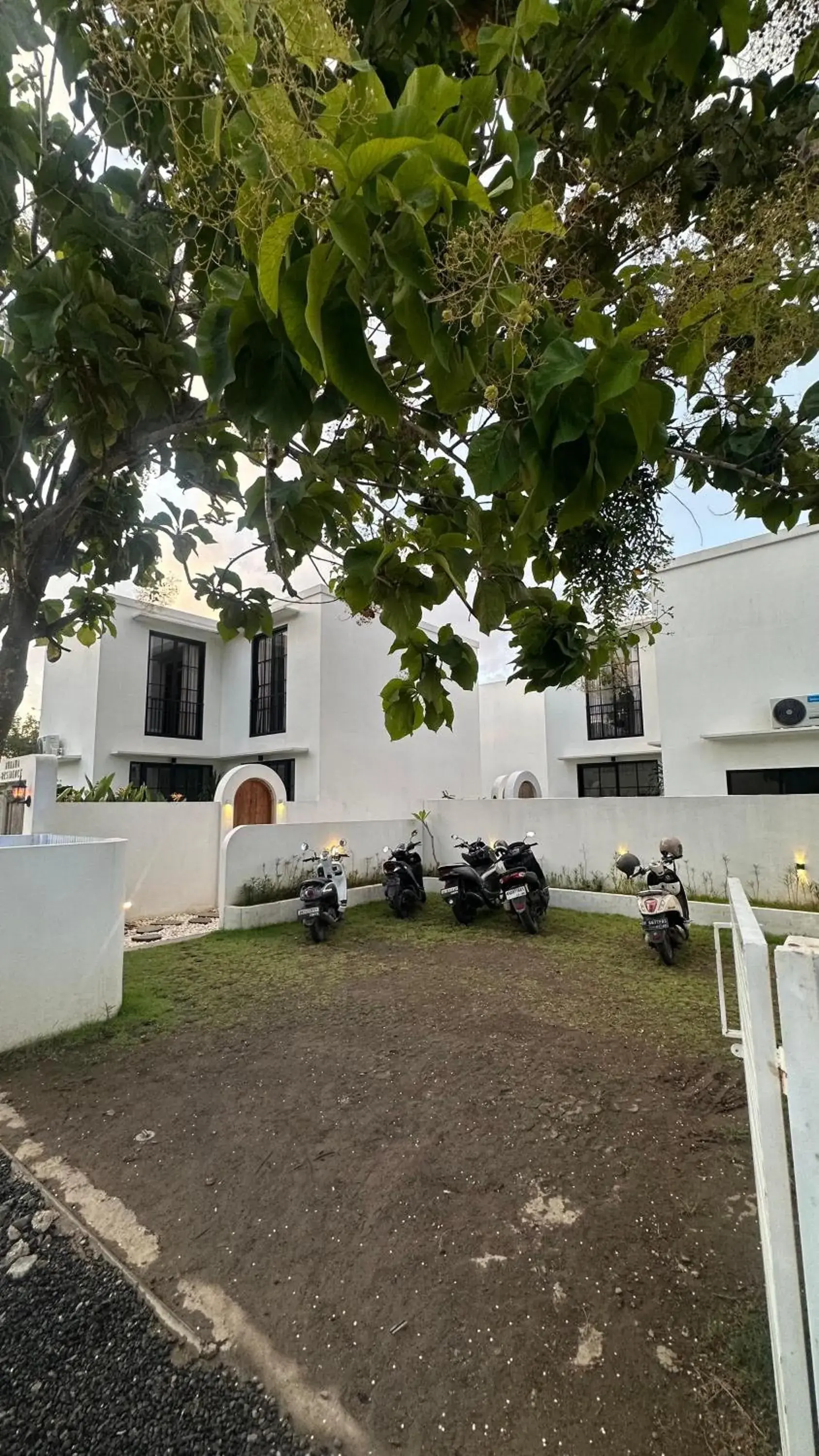 Bukawa Residences Balangan Bukawa Residences Balangan