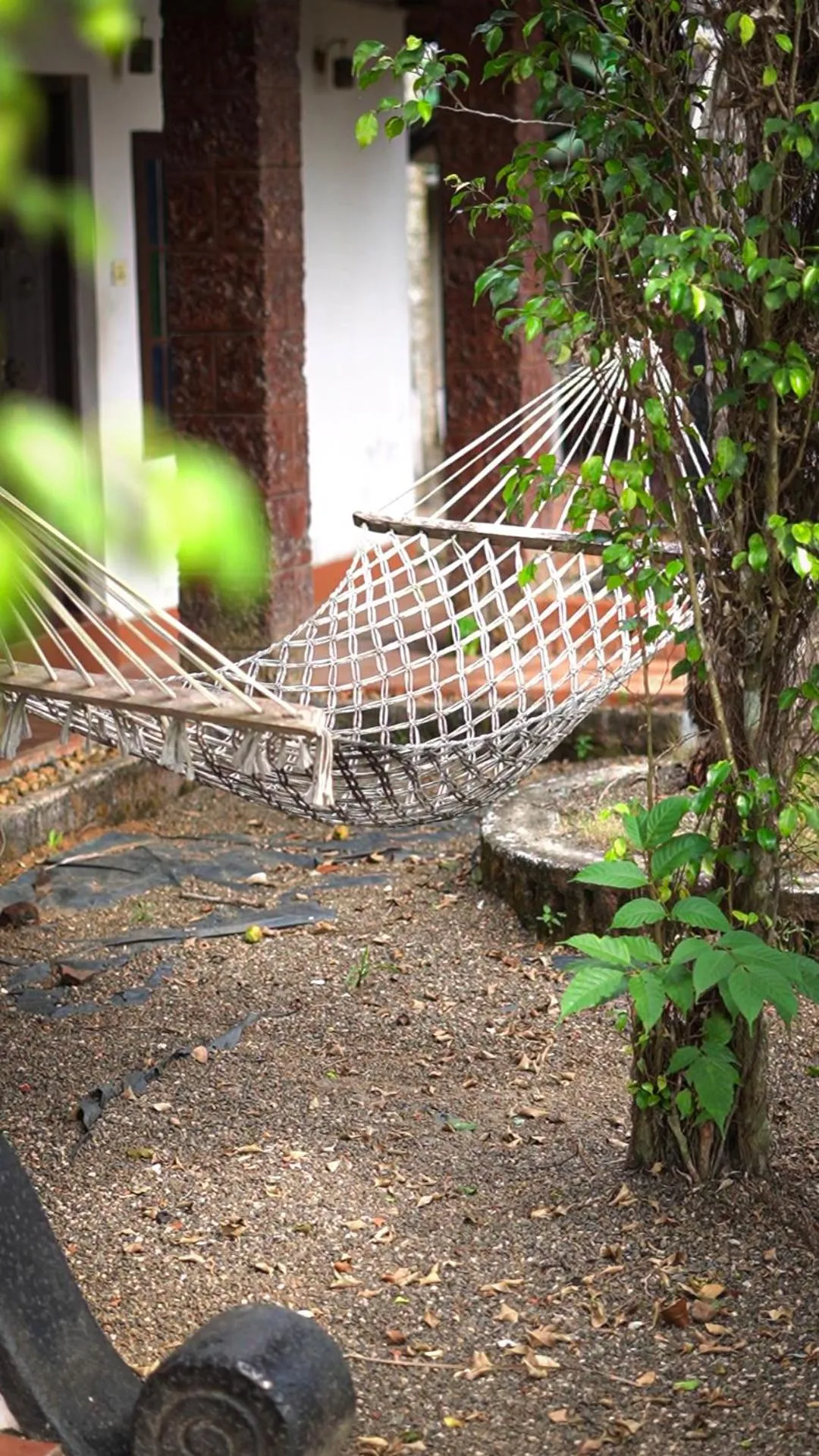 Activities in The Lake by Maat Hotels