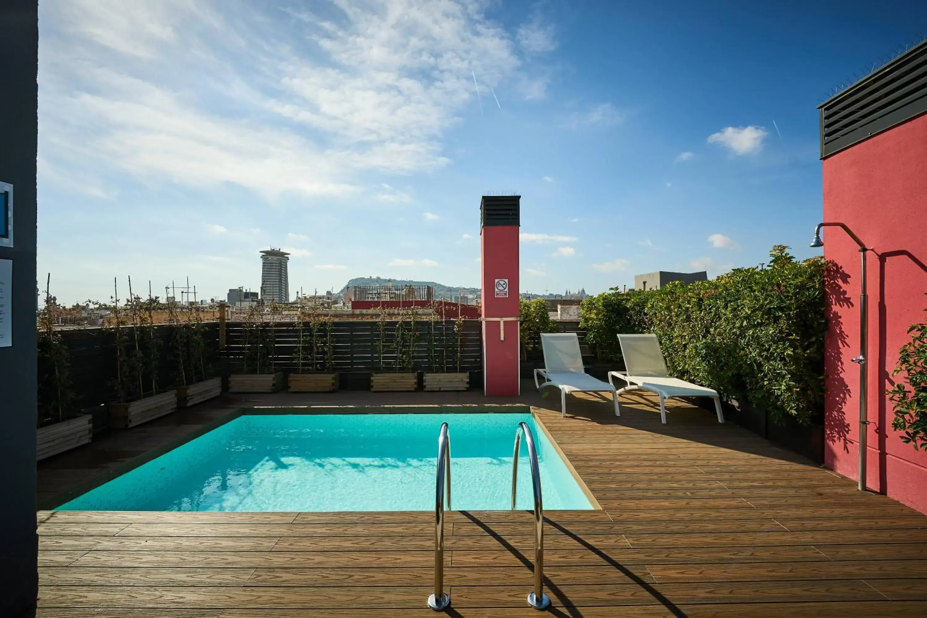 Catalonia Avinyo Catalonia Avinyo