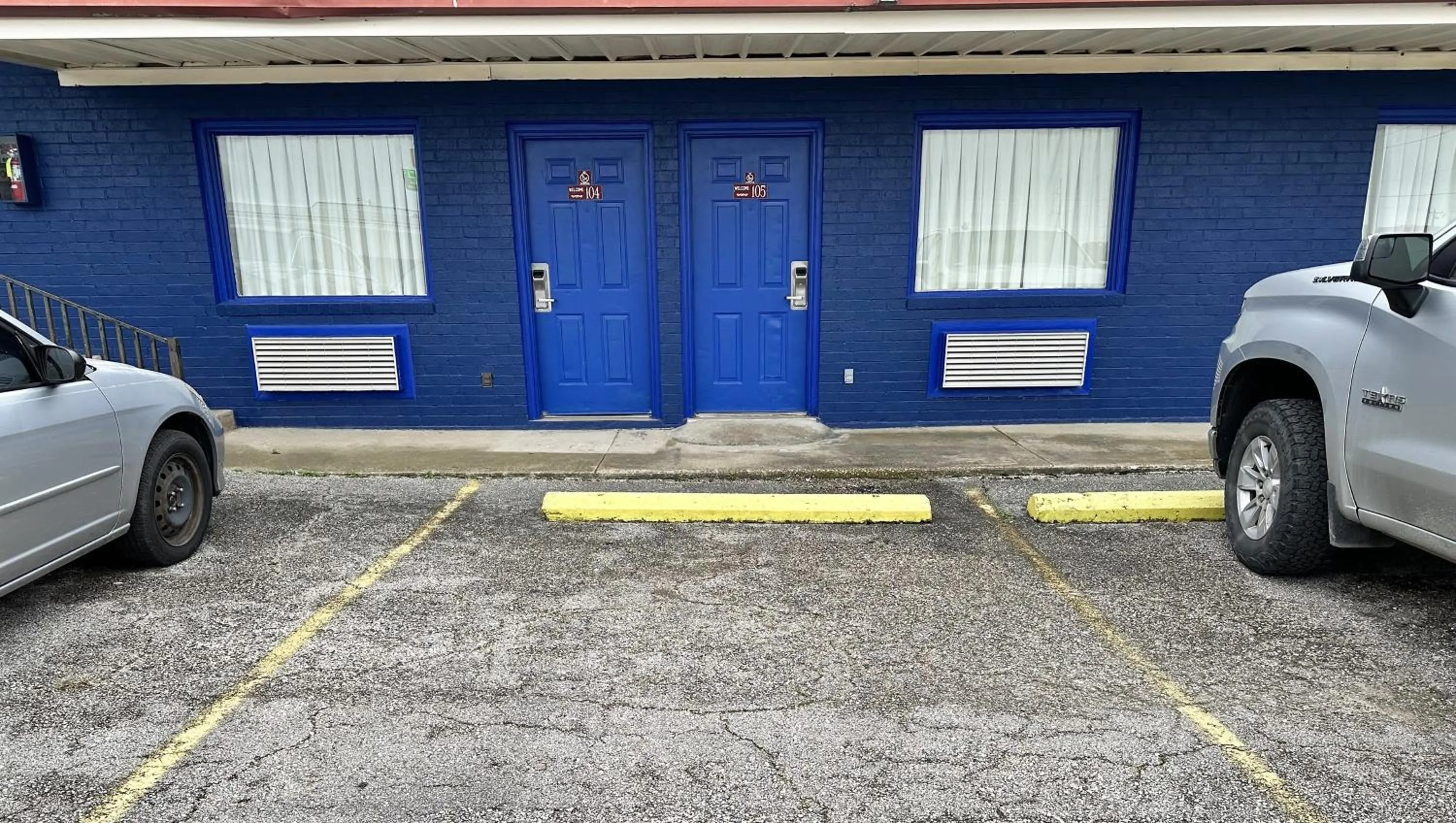 Other in Apollo Lodge and RV Park