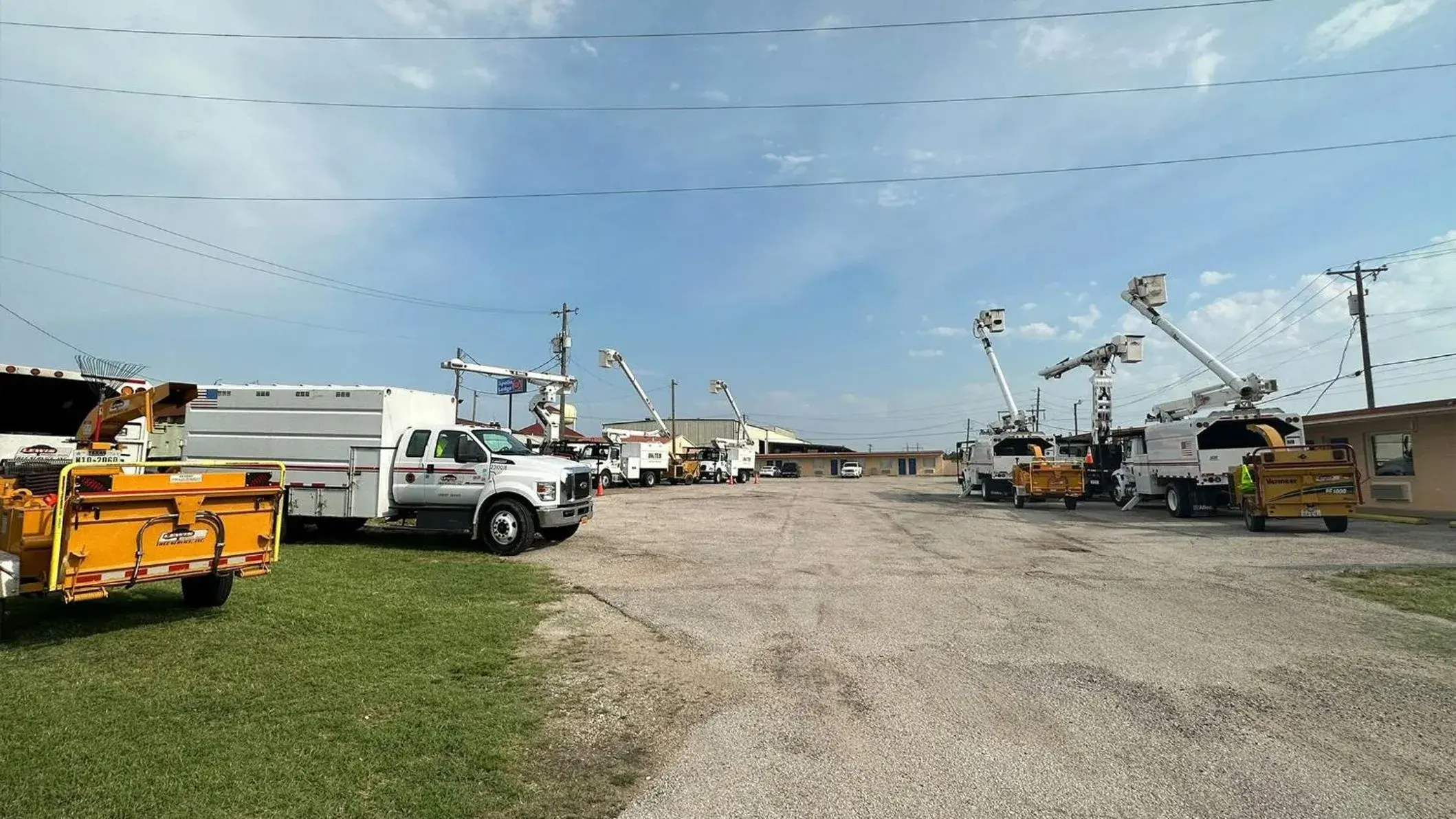 Other in Apollo Lodge and RV Park Other in Apollo Lodge and RV Park