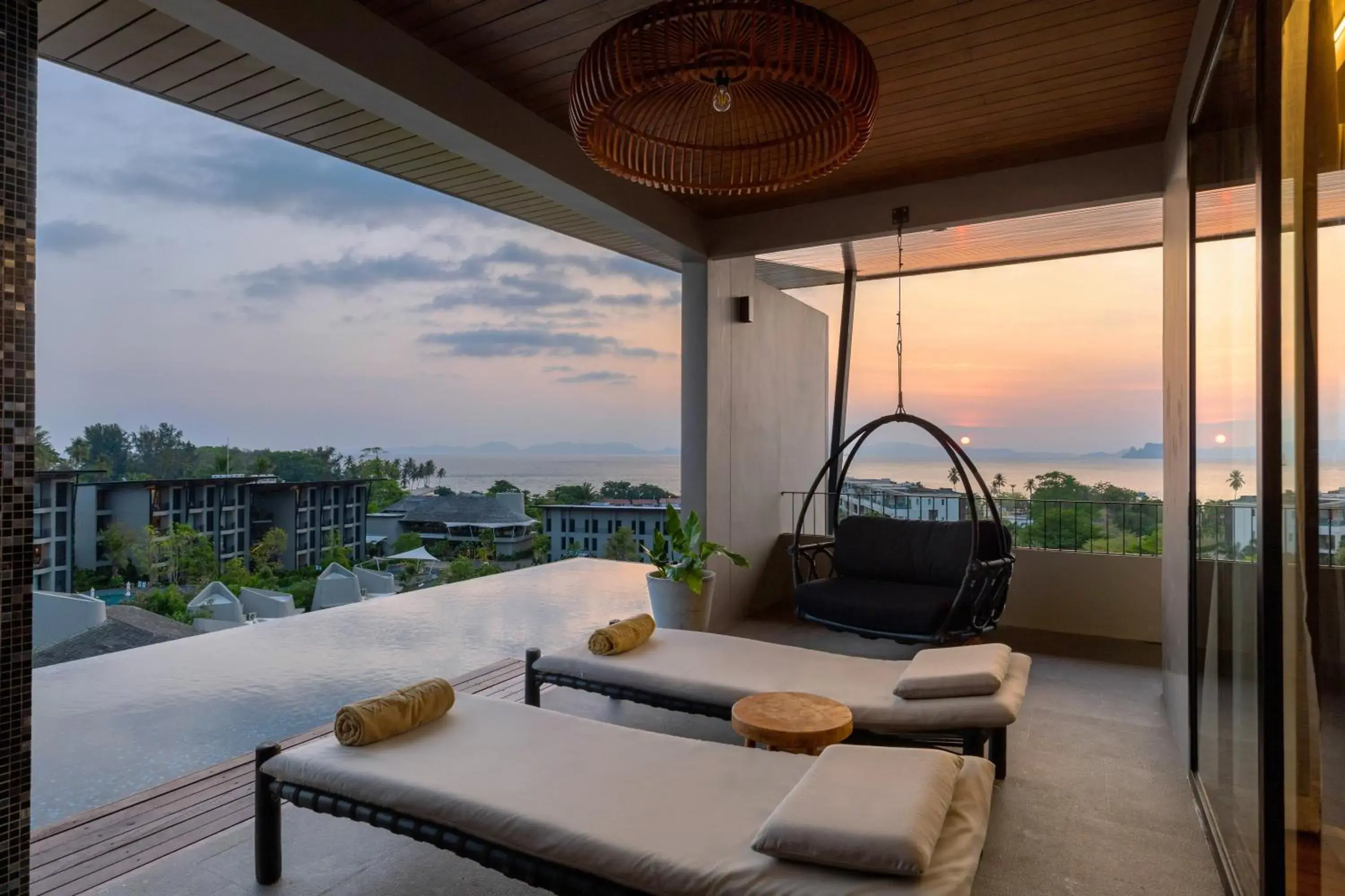 VARANA Krabi Hotel VARANA Krabi Hotel