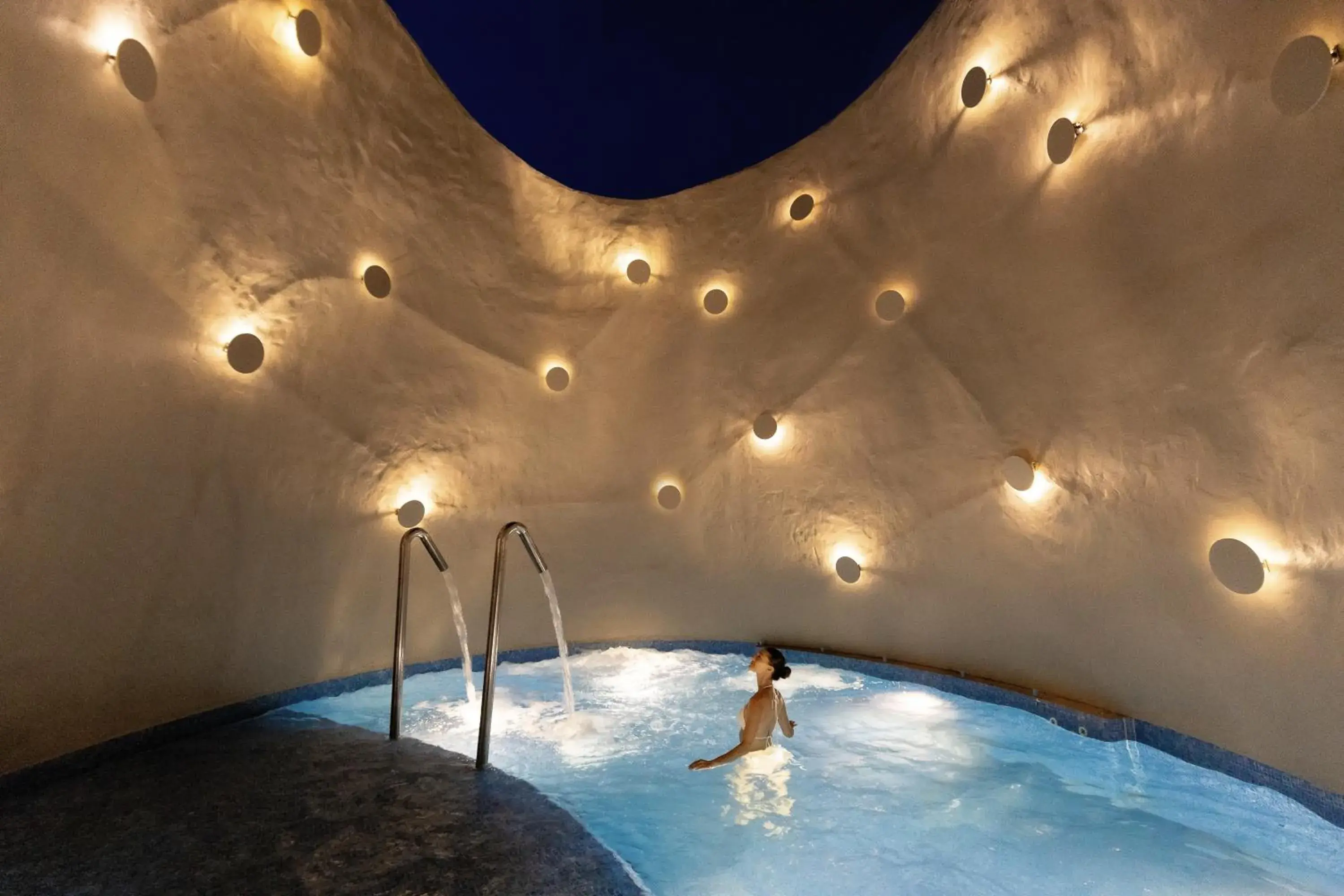 VARANA Krabi Hotel VARANA Krabi Hotel