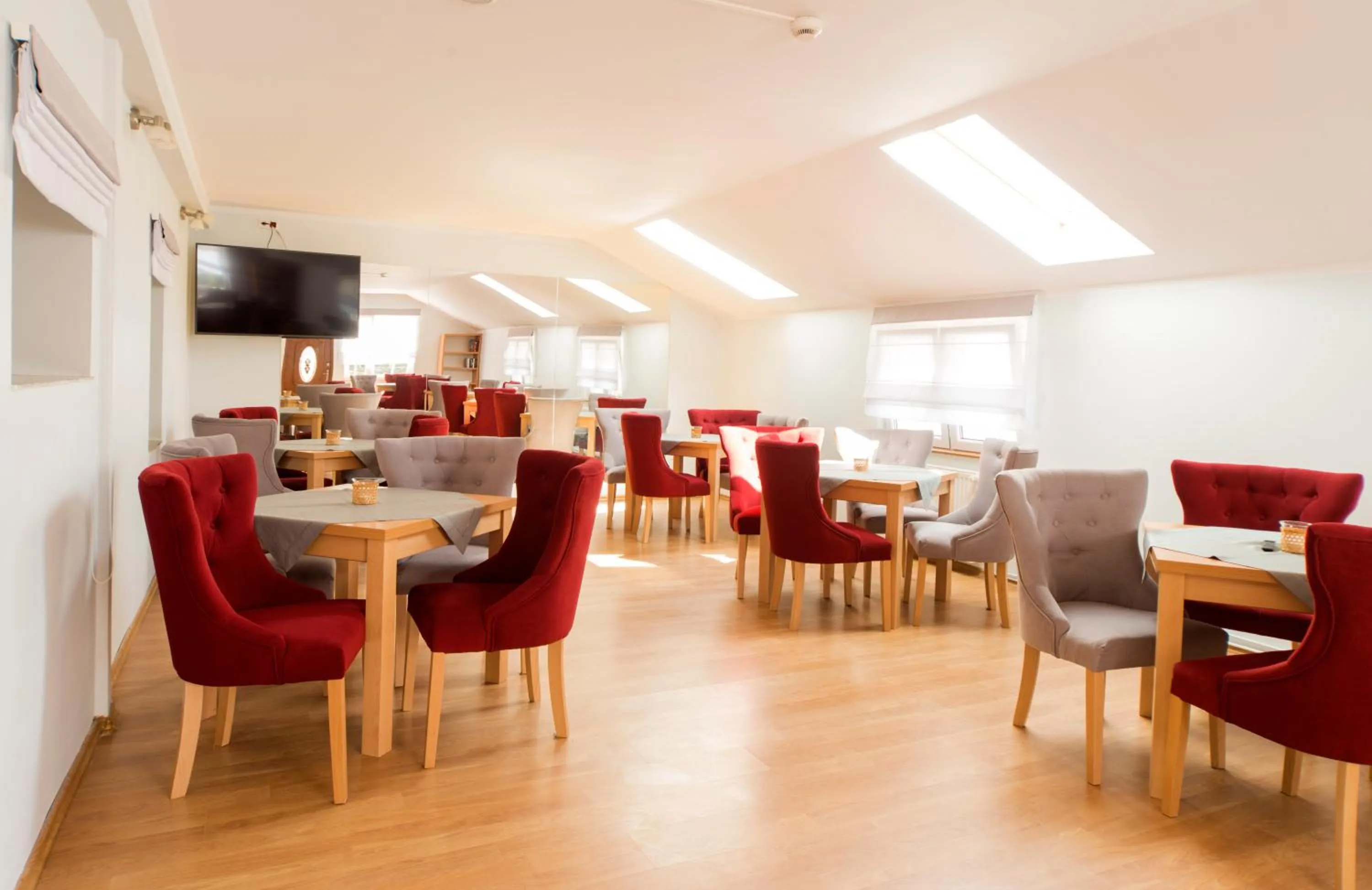 Dobrzyński Resort Hotel Nefryt