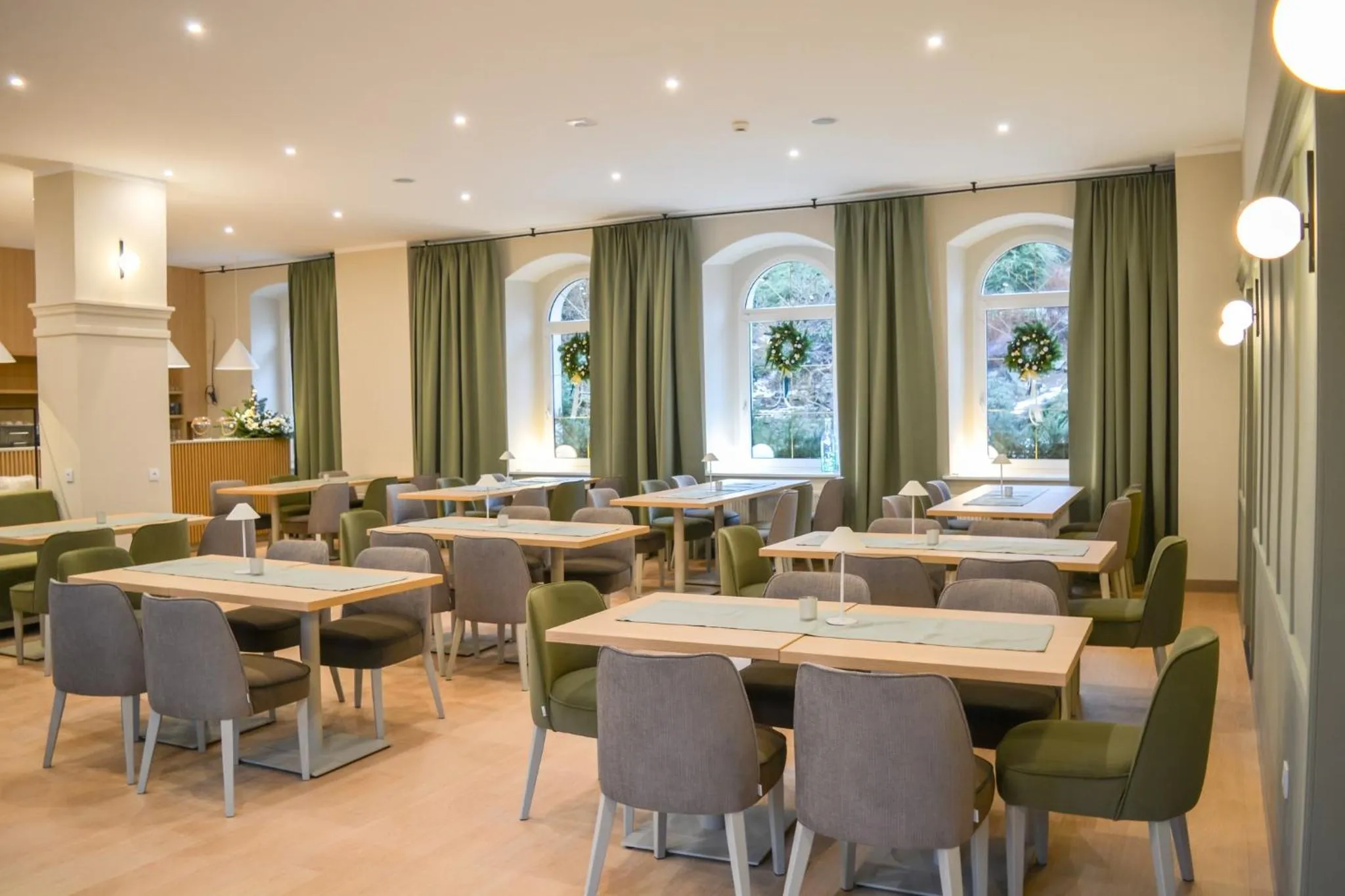 Dobrzyński Resort Hotel Nefryt