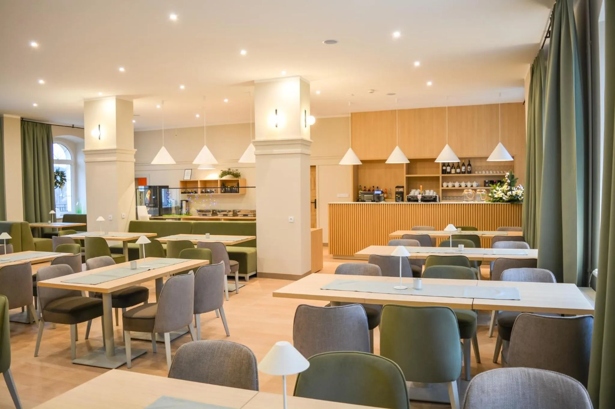 Dobrzyński Resort Hotel Nefryt