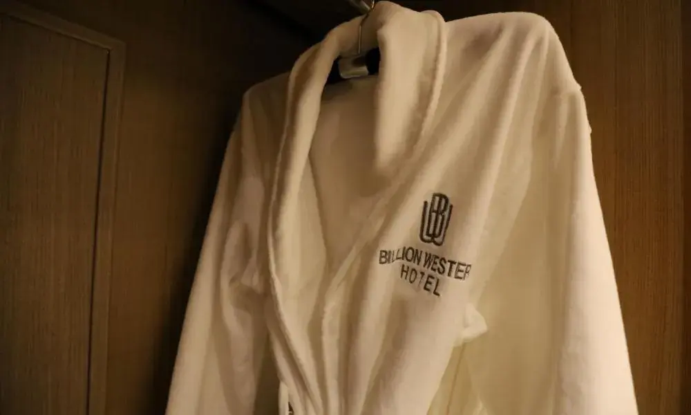 Daegu Billion Western Hotel Daegu Billion Western Hotel