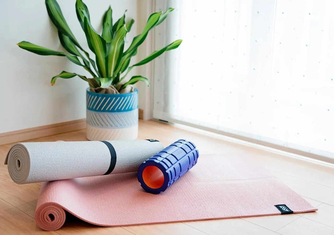 Activities in Villa Malibu Palm Springs Miyakojima Resort