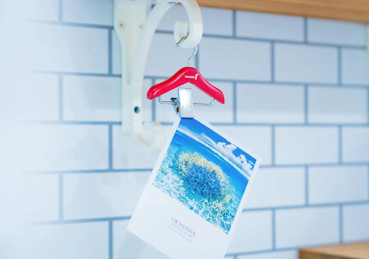 Other in Villa Malibu Palm Springs Miyakojima Resort