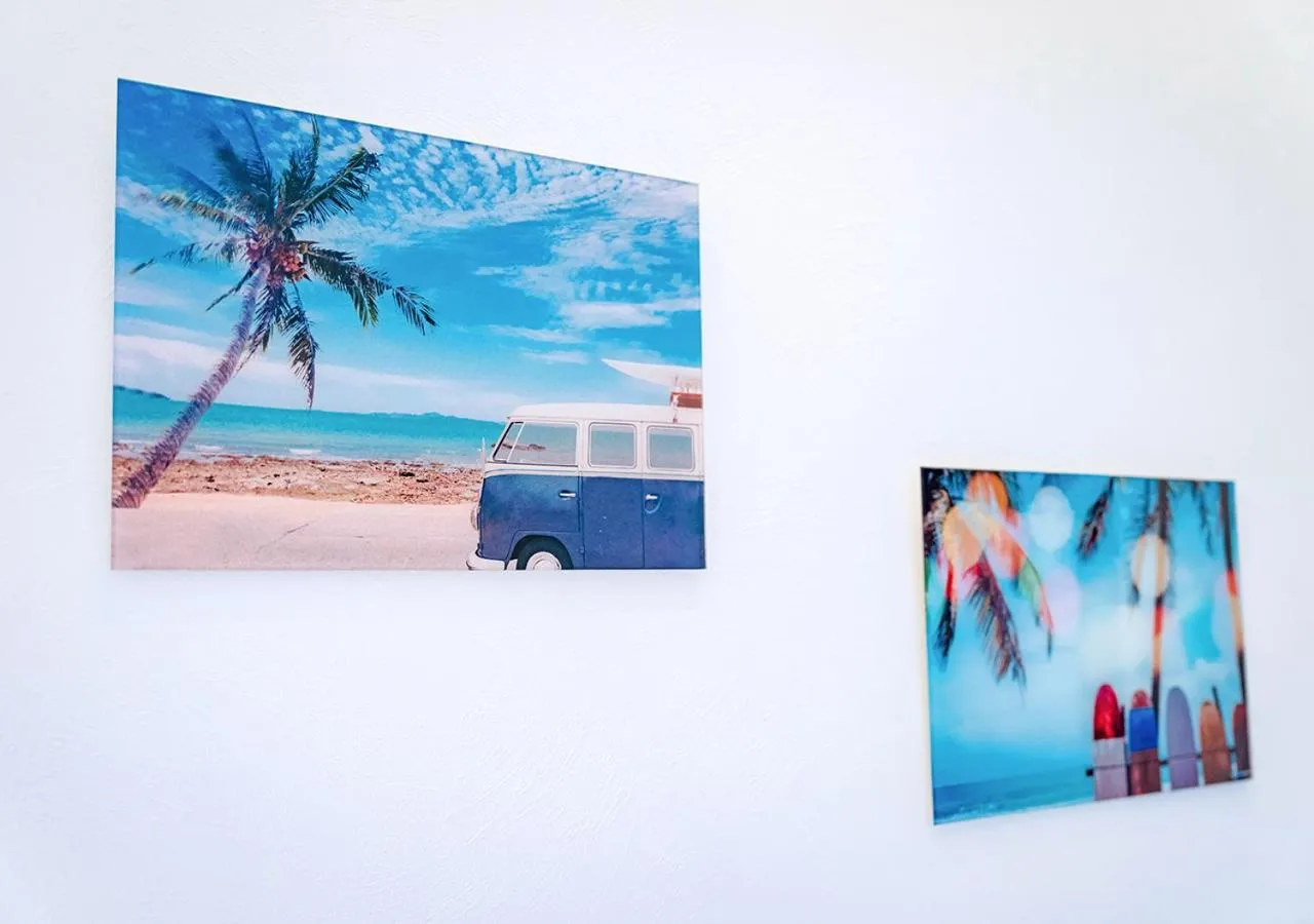 Other in Villa Malibu Palm Springs Miyakojima Resort