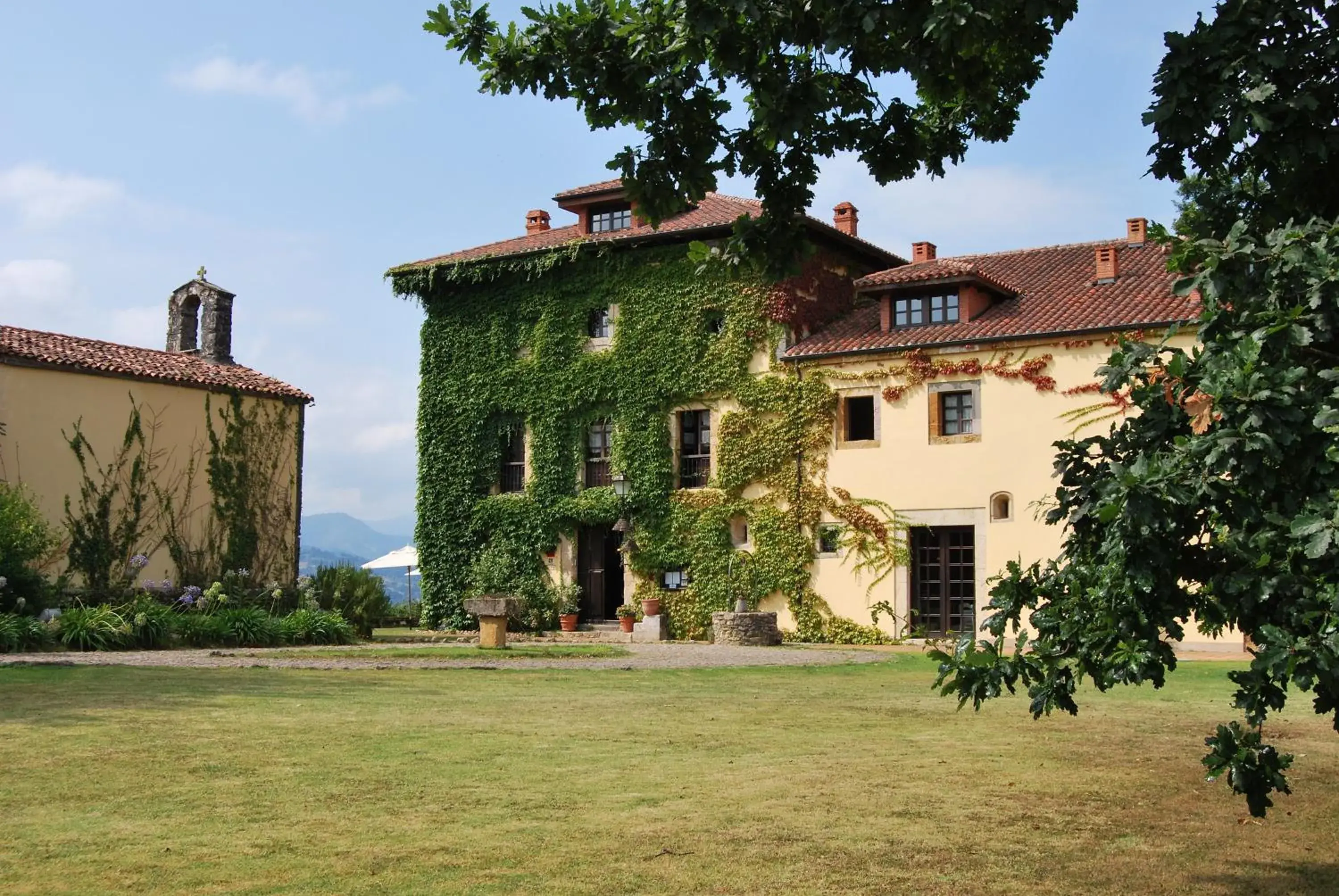 Palacio de Cutre Palacio de Cutre