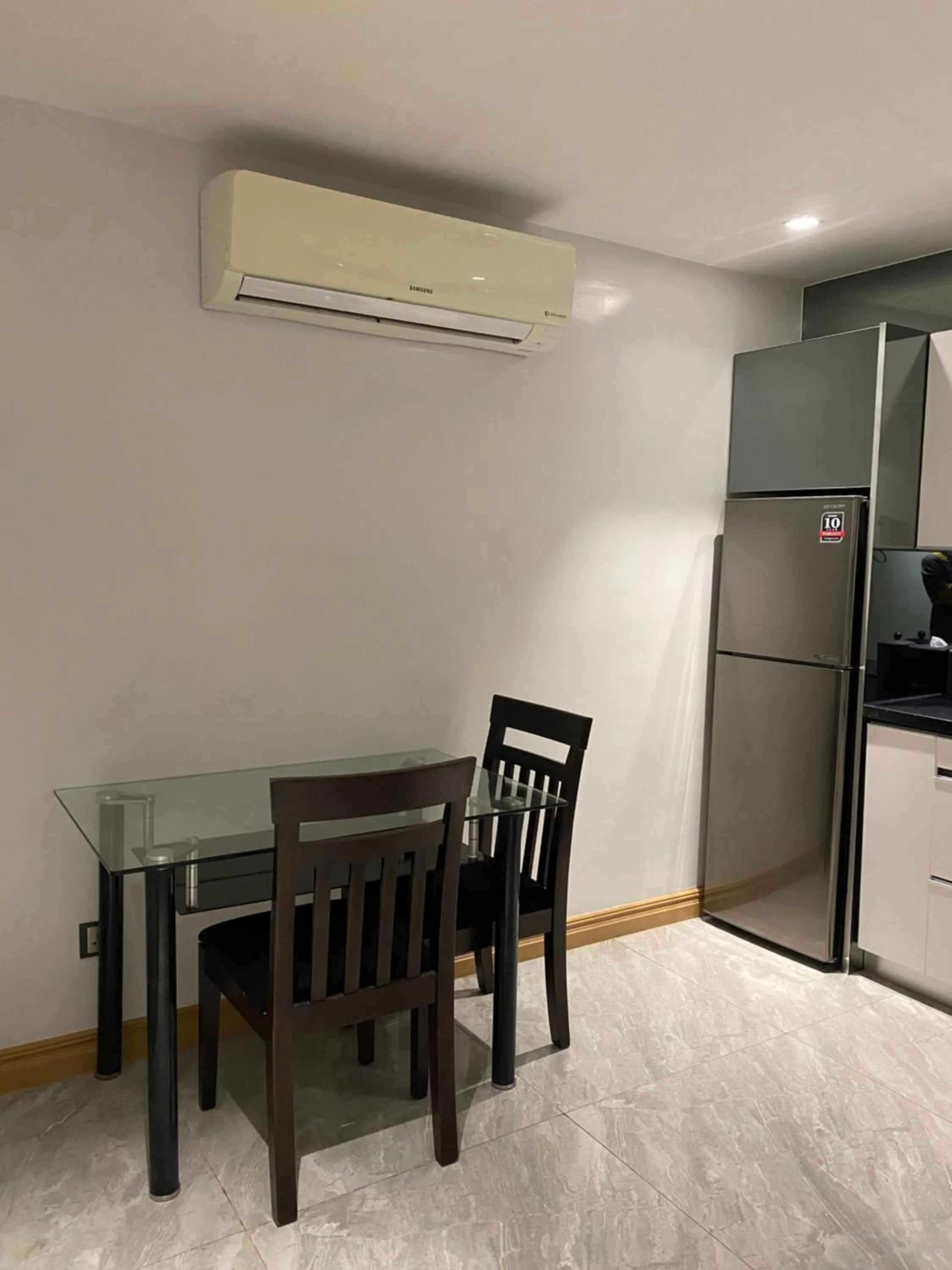 One Euphoria Luxe Hotel