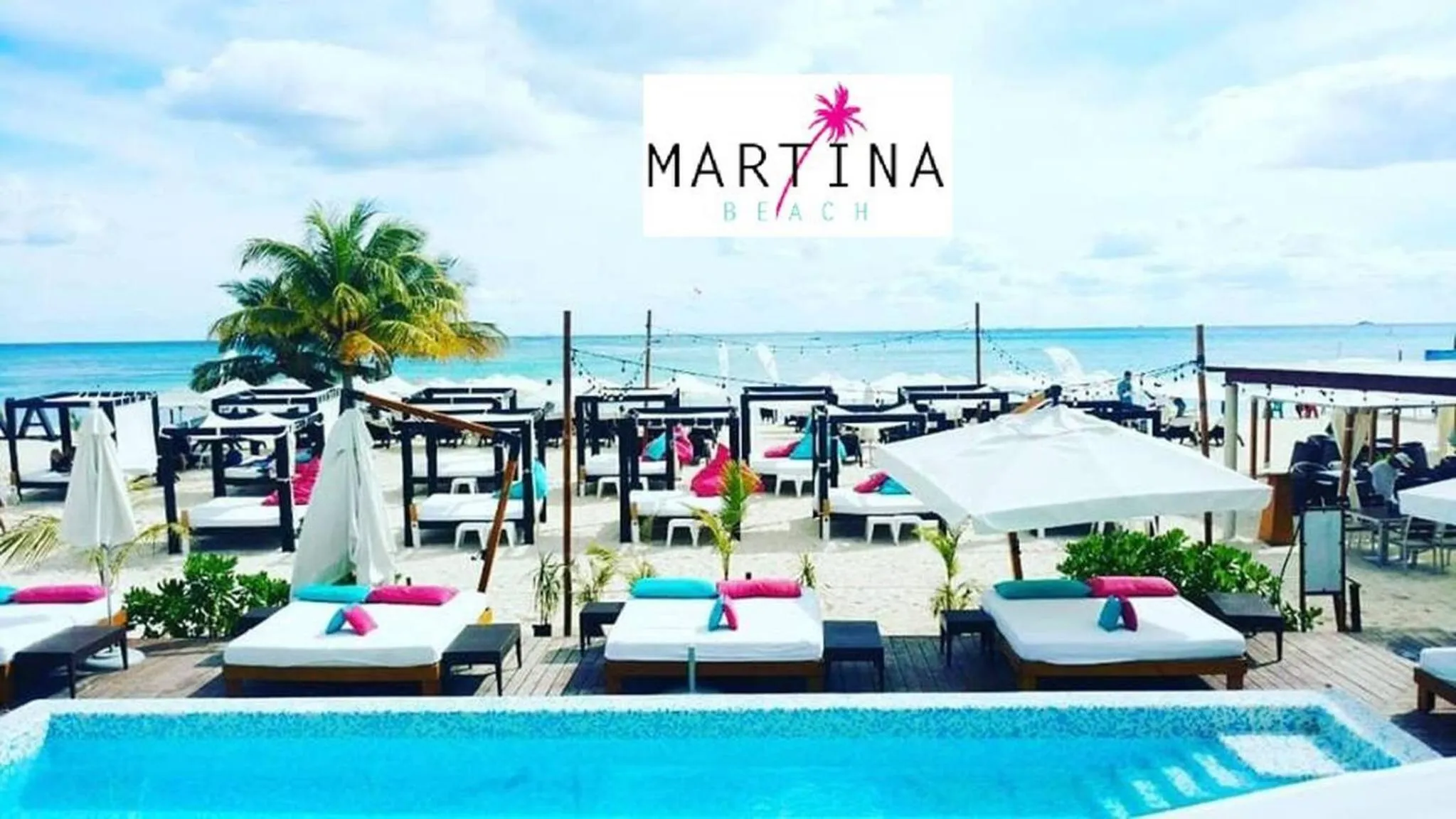 Breathtaking 2 Bedroom, Private Terrace - Bbq