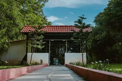Farm Stay Resort - Shamirpet, Hyderabad
