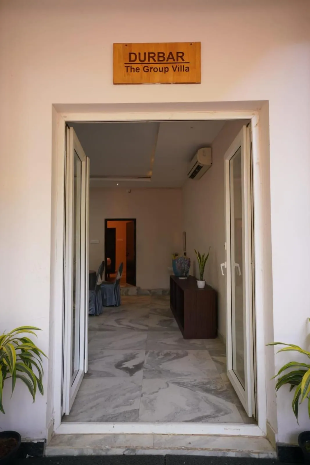 Farm Stay Resort - Shamirpet, Hyderabad