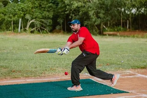 Farm Stay Resort - Shamirpet, Hyderabad