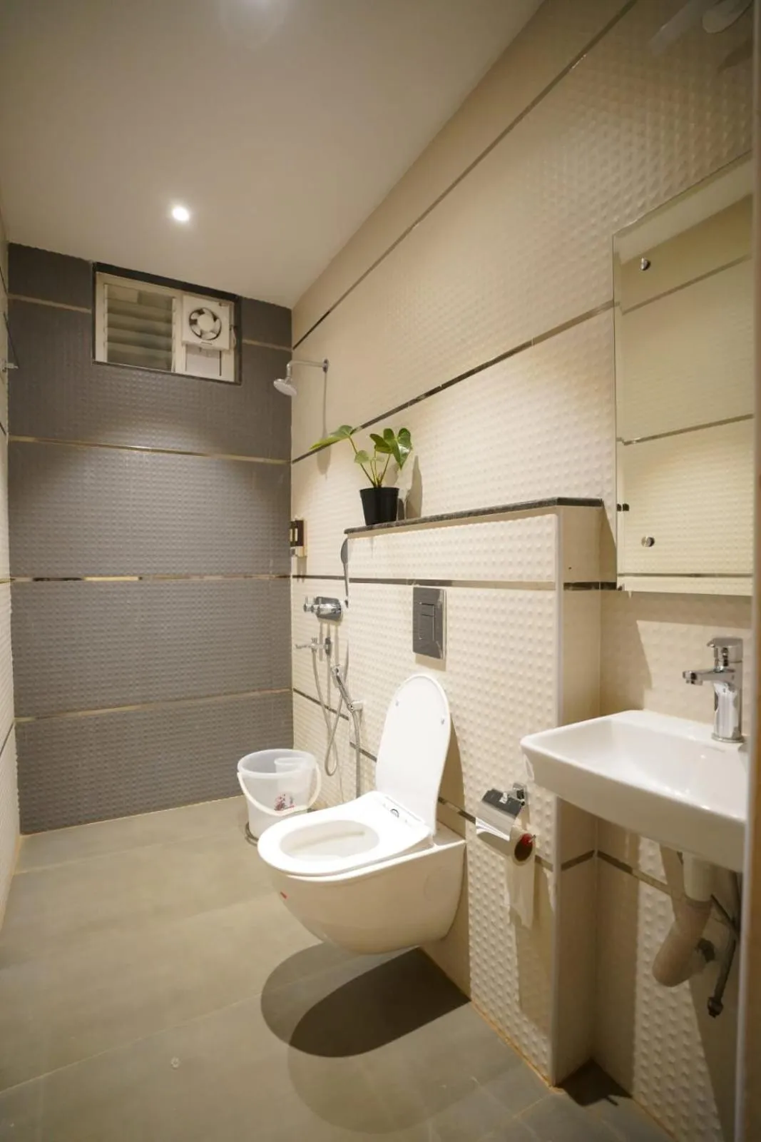 Farm Stay Resort - Shamirpet, Hyderabad