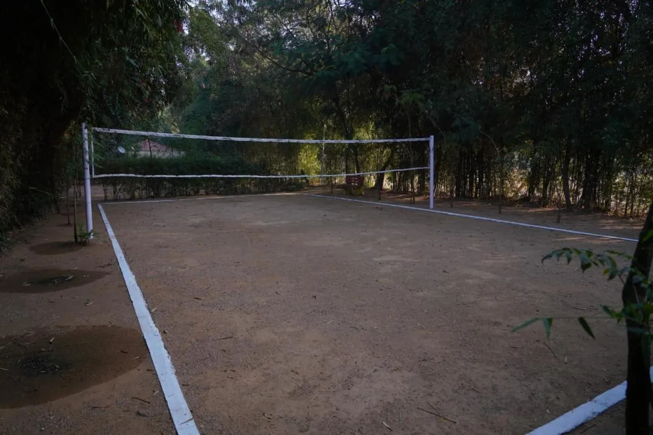 Farm Stay Resort - Shamirpet, Hyderabad