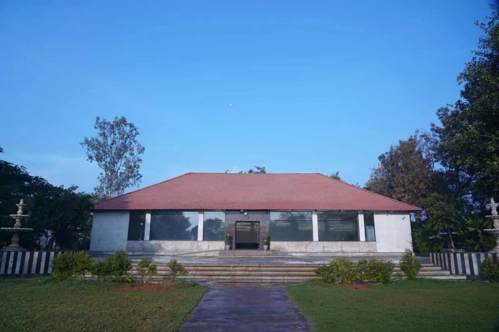 Farm Stay Resort - Shamirpet, Hyderabad