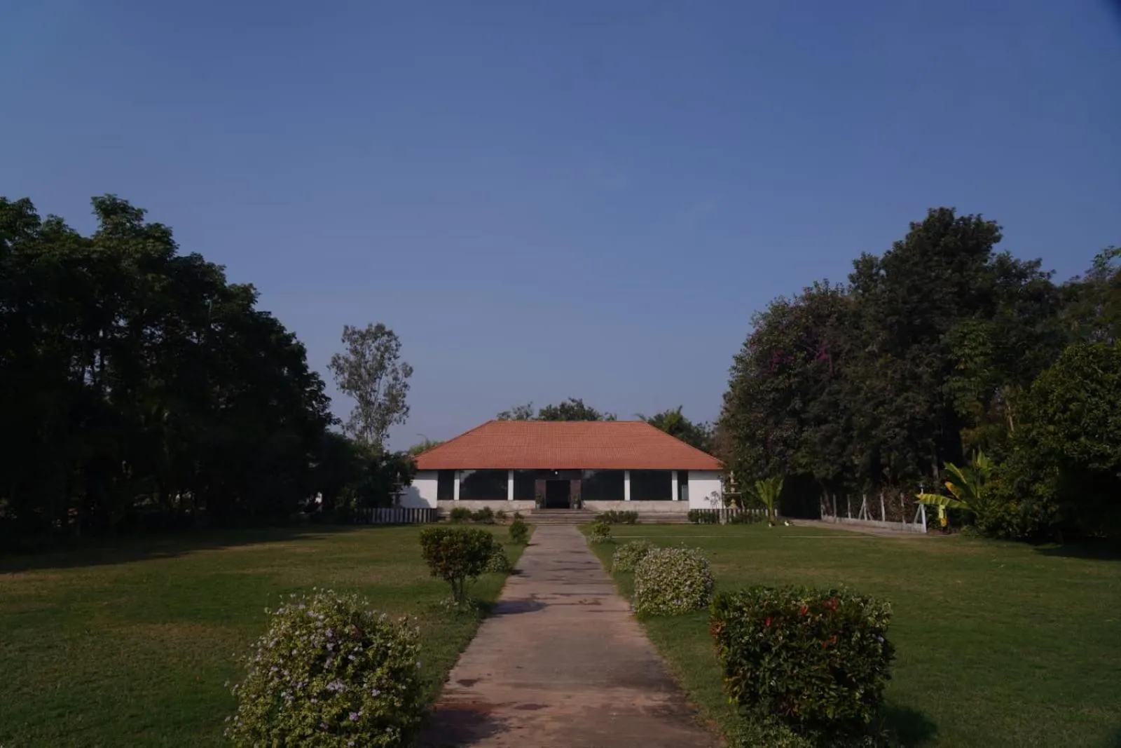 Farm Stay Resort - Shamirpet, Hyderabad