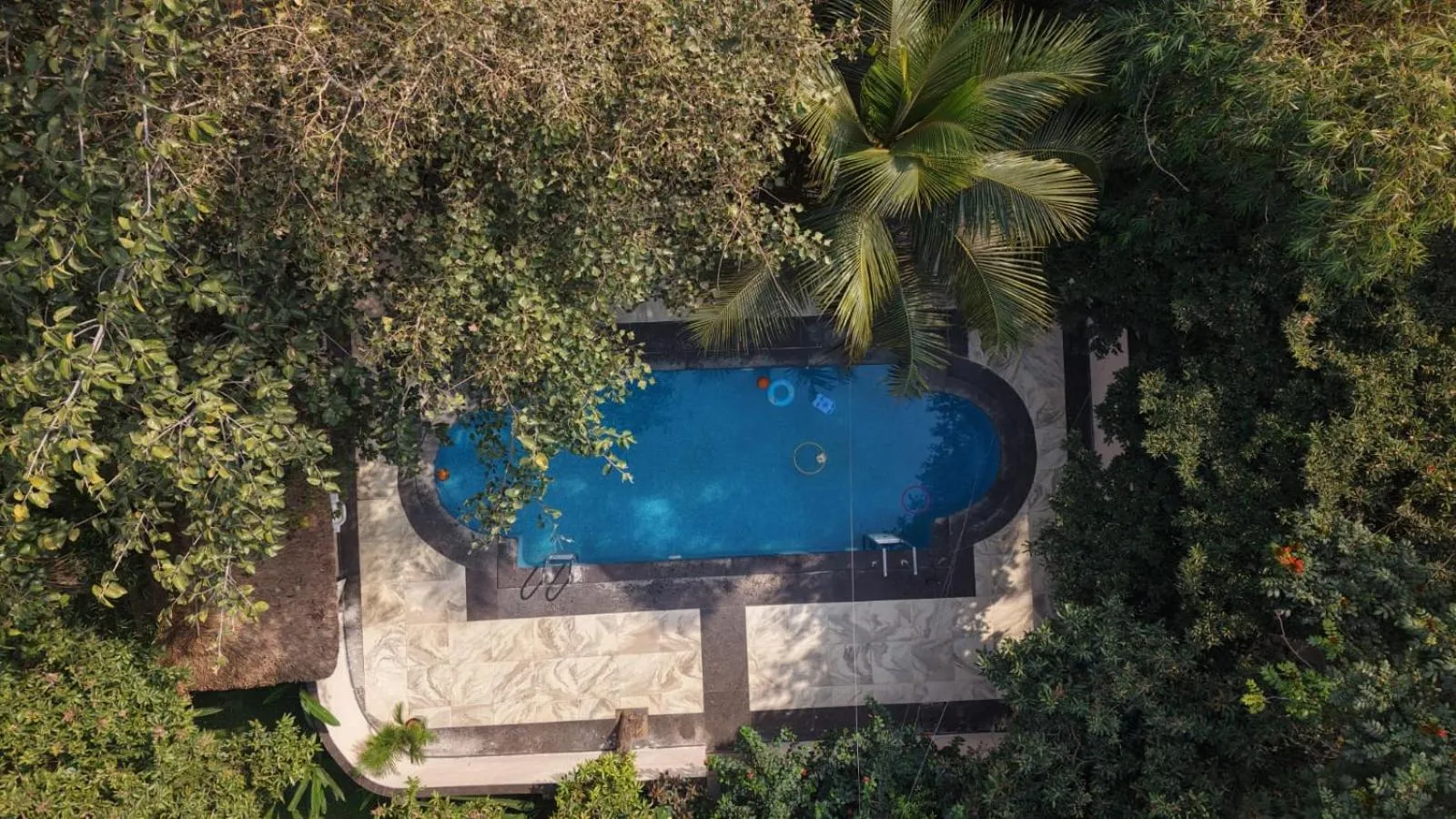 Farm Stay Resort - Shamirpet, Hyderabad