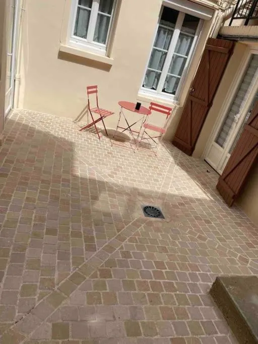 Le Bel Vue