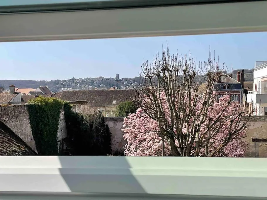 Le Bel Vue