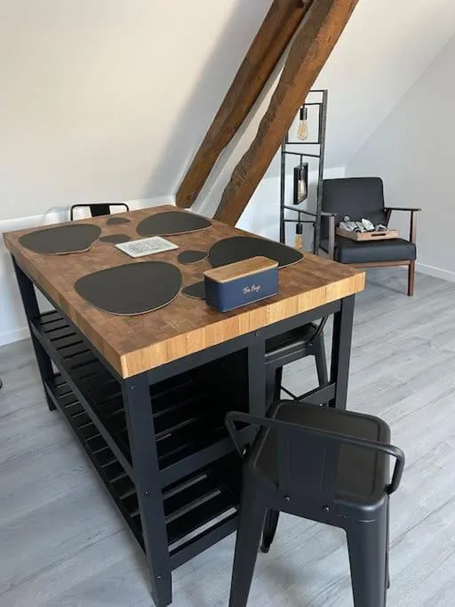 Le Bel Vue
