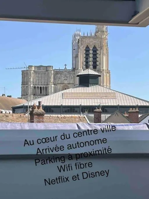 Le Bel Vue