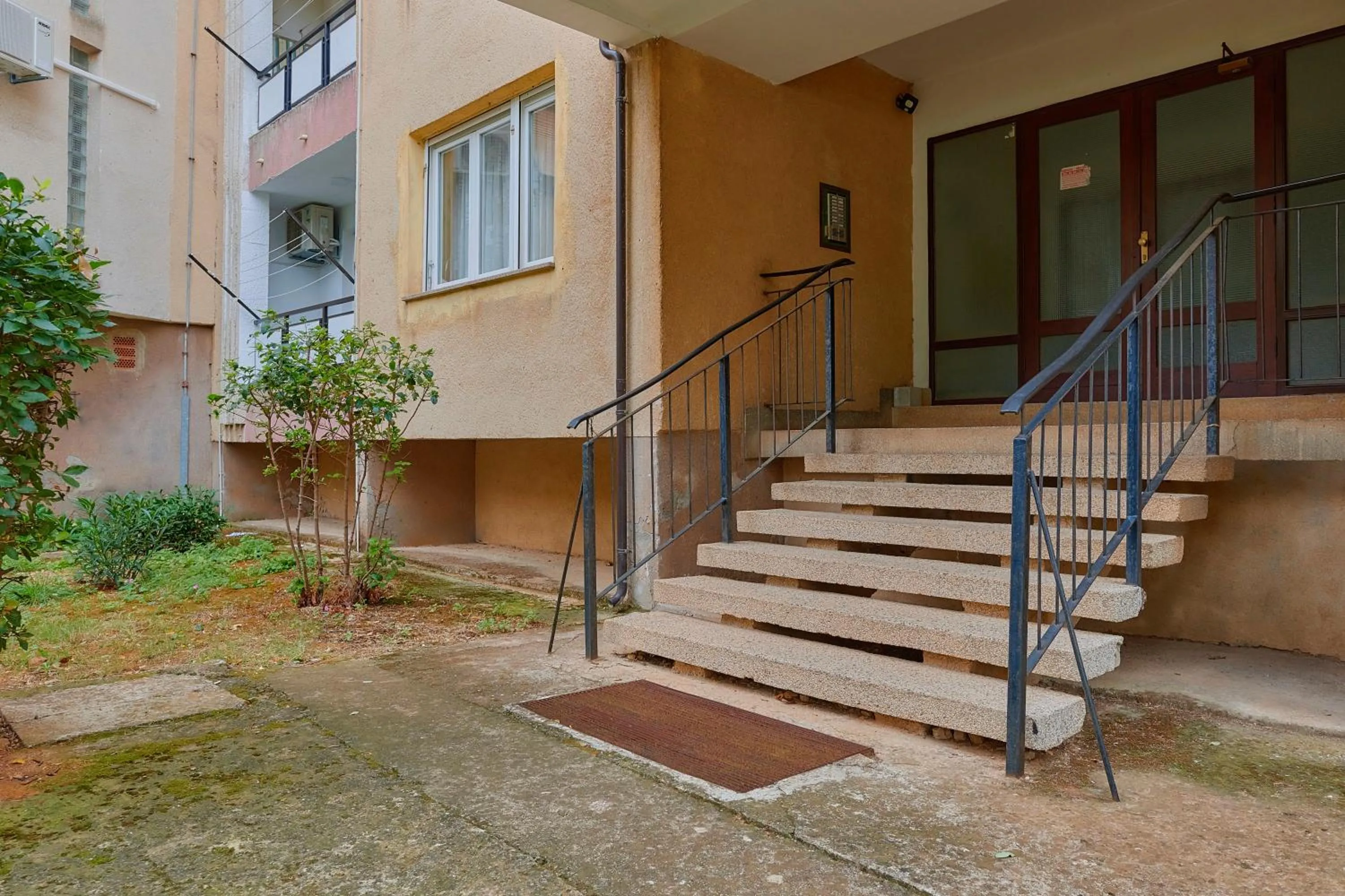 Apartment Vanesa