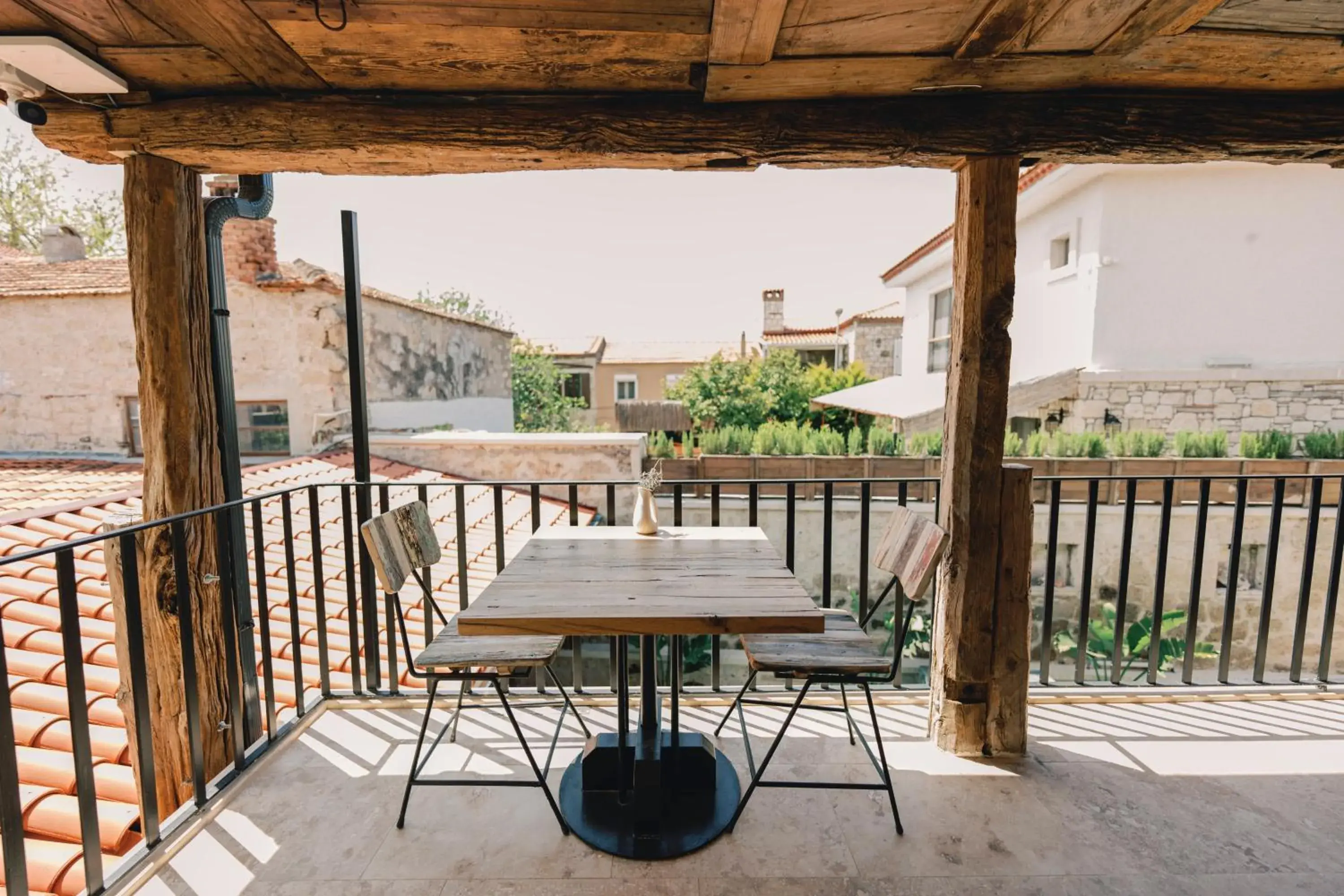 Deluxe Double Room in Suare Alaçatı Adults Only Deluxe Double Room in Suare Alaçatı Adults Only