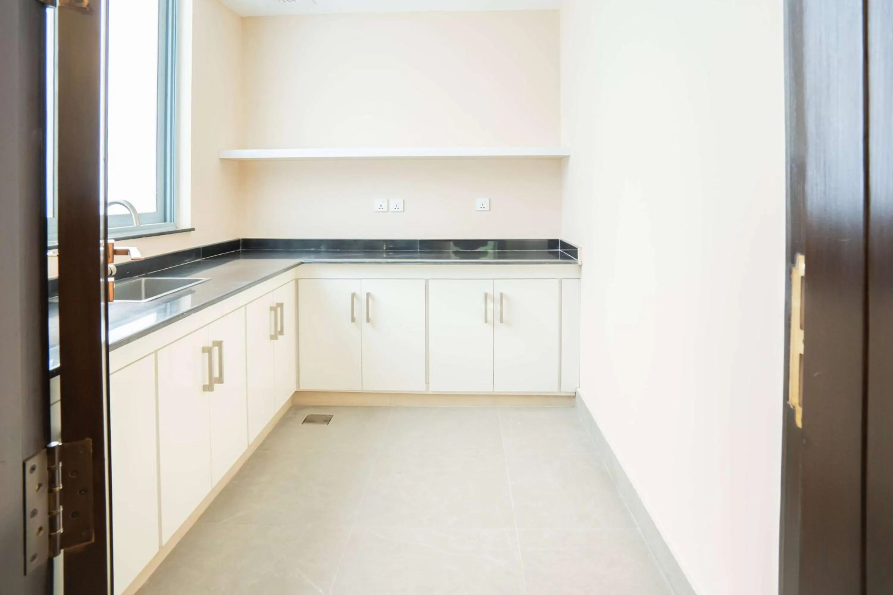 Bed in Ramada by Wyndham Murree Lower Topa Resort