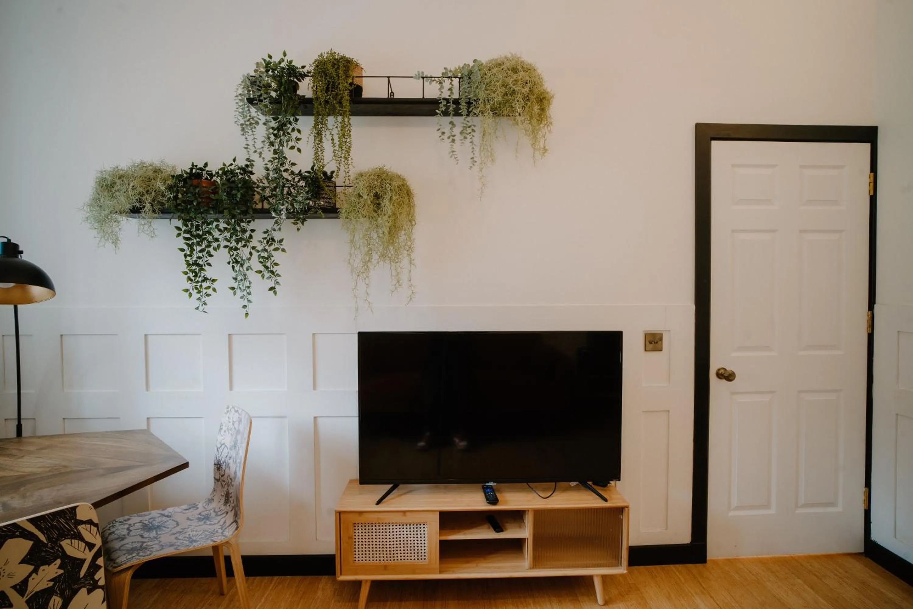 Slateford House 1770 Luxury Aparthotel by The House of Danu