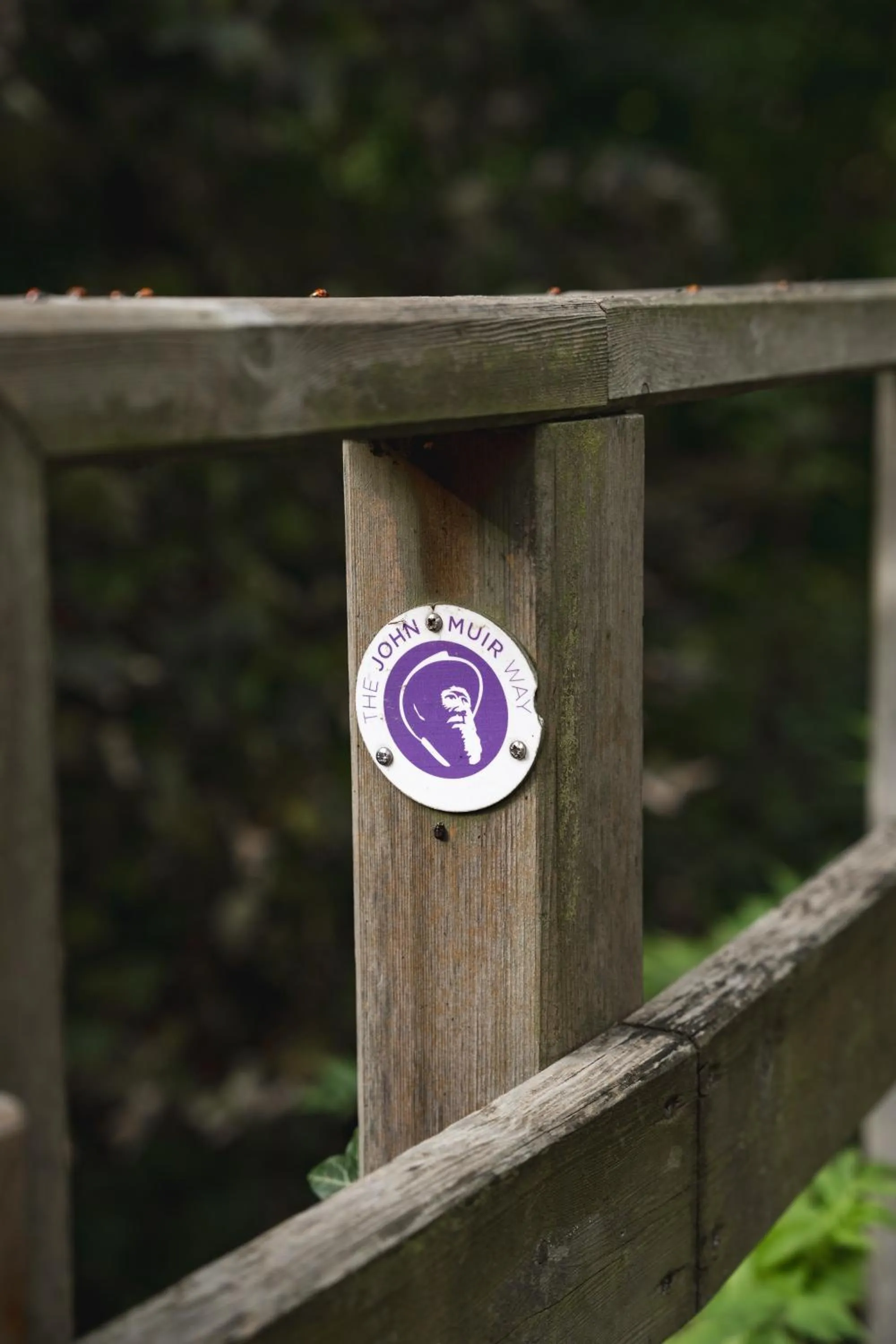 Slateford House 1770 Luxury Aparthotel by The House of Danu