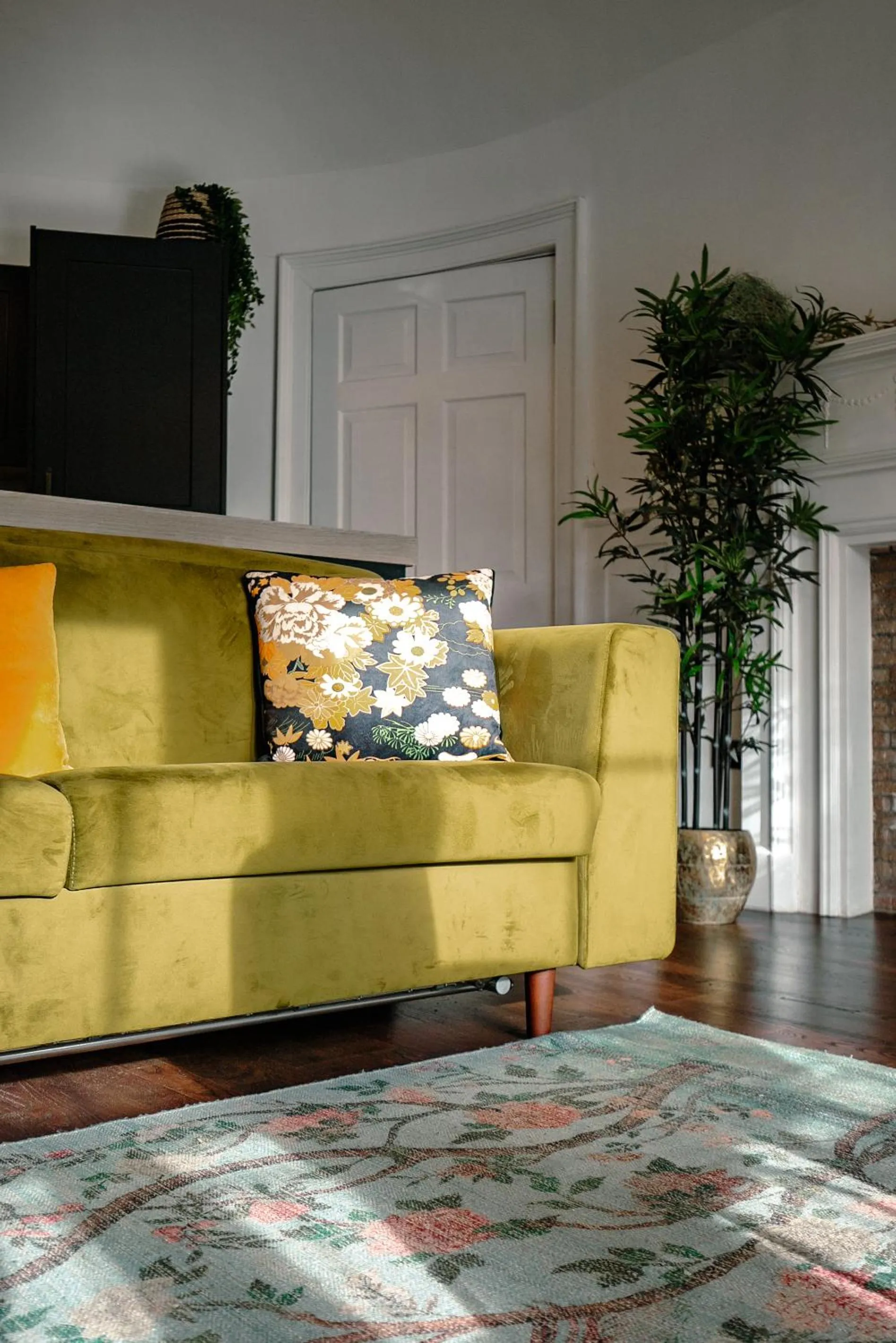 Slateford House 1770 Luxury Aparthotel by The House of Danu