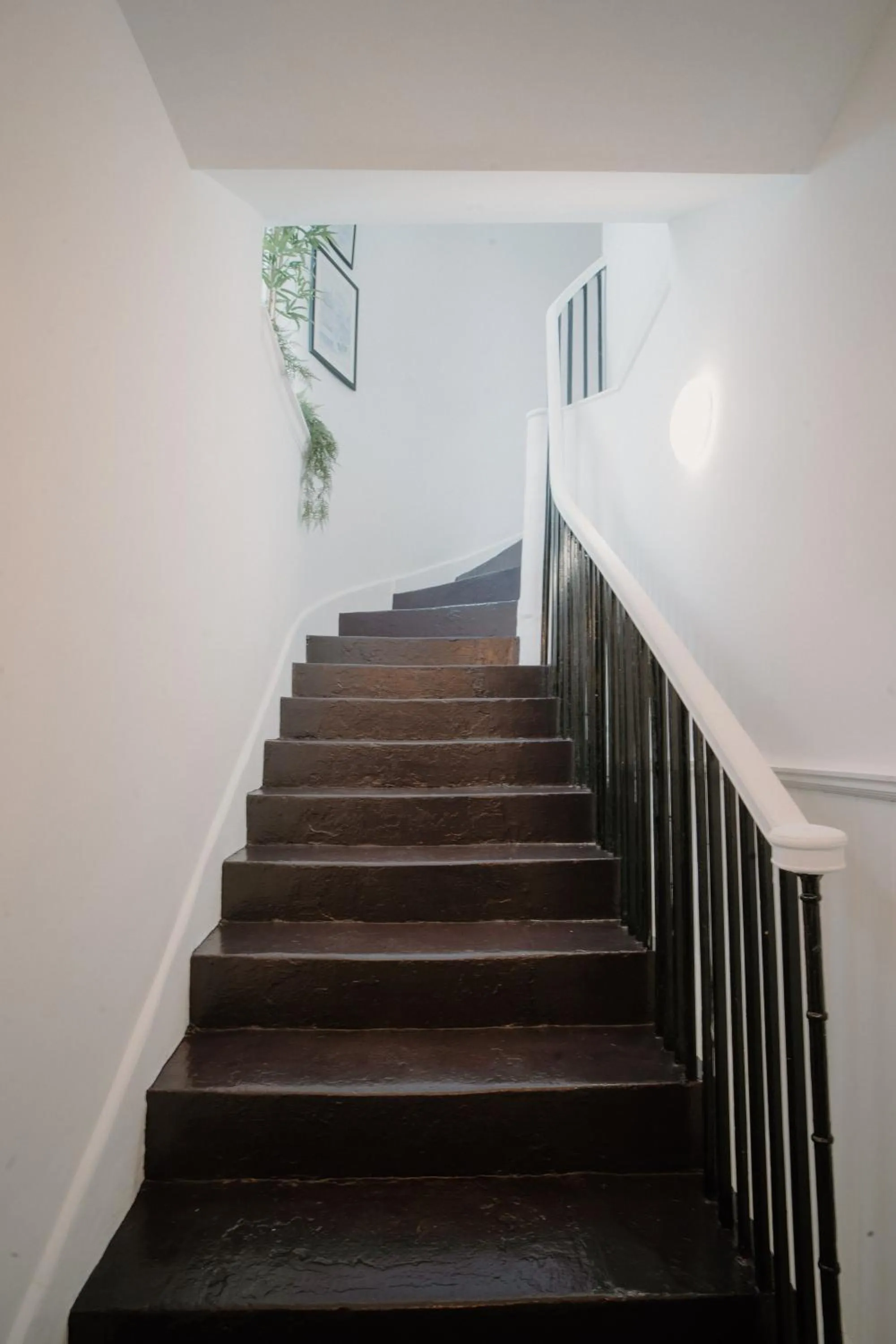 Slateford House 1770 Luxury Aparthotel by The House of Danu