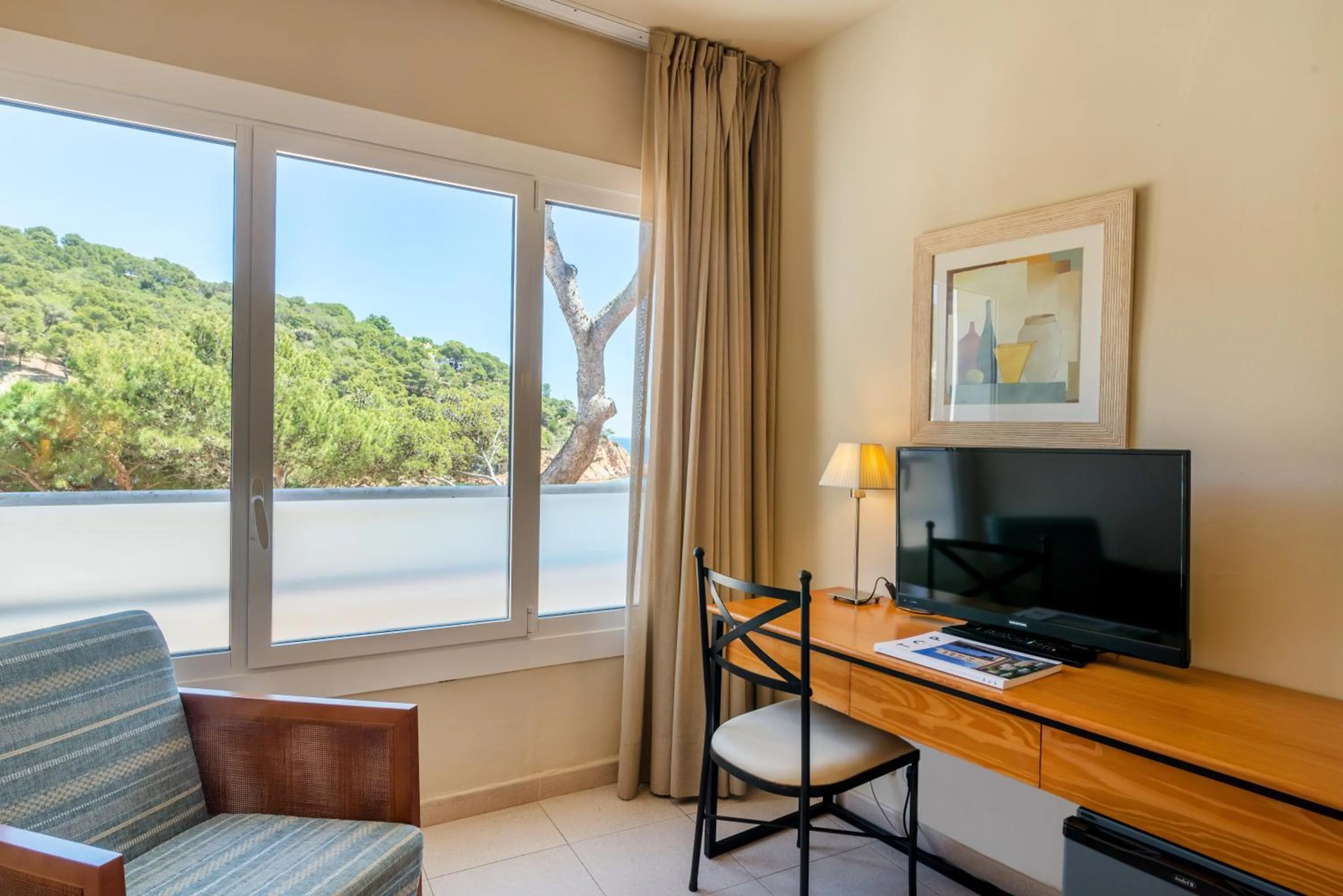 Other in Hotel Hostalillo by Escampa Hotels