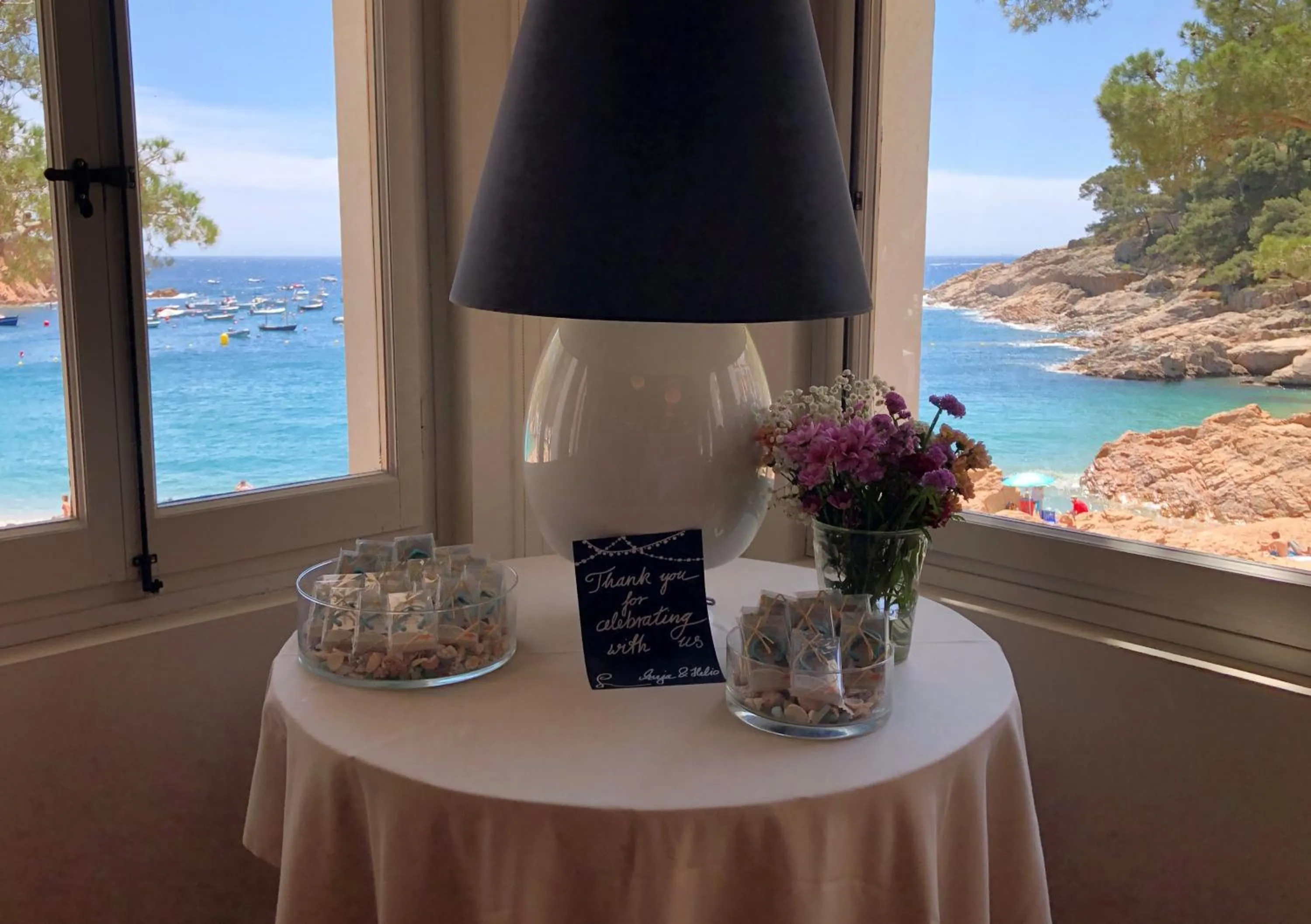 Business facilities in Hotel Hostalillo by Escampa Hotels