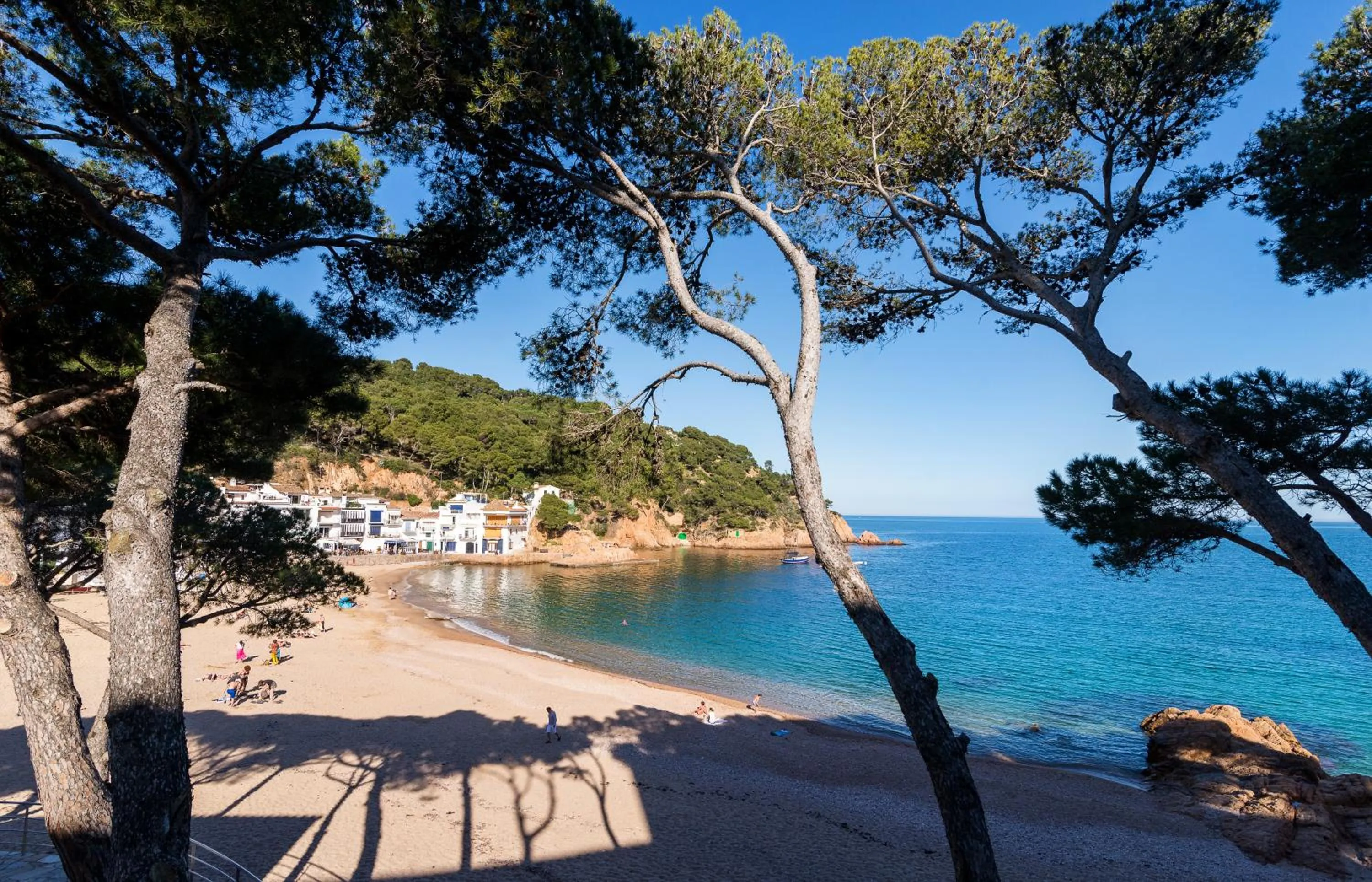 Off site in Hotel Hostalillo by Escampa Hotels