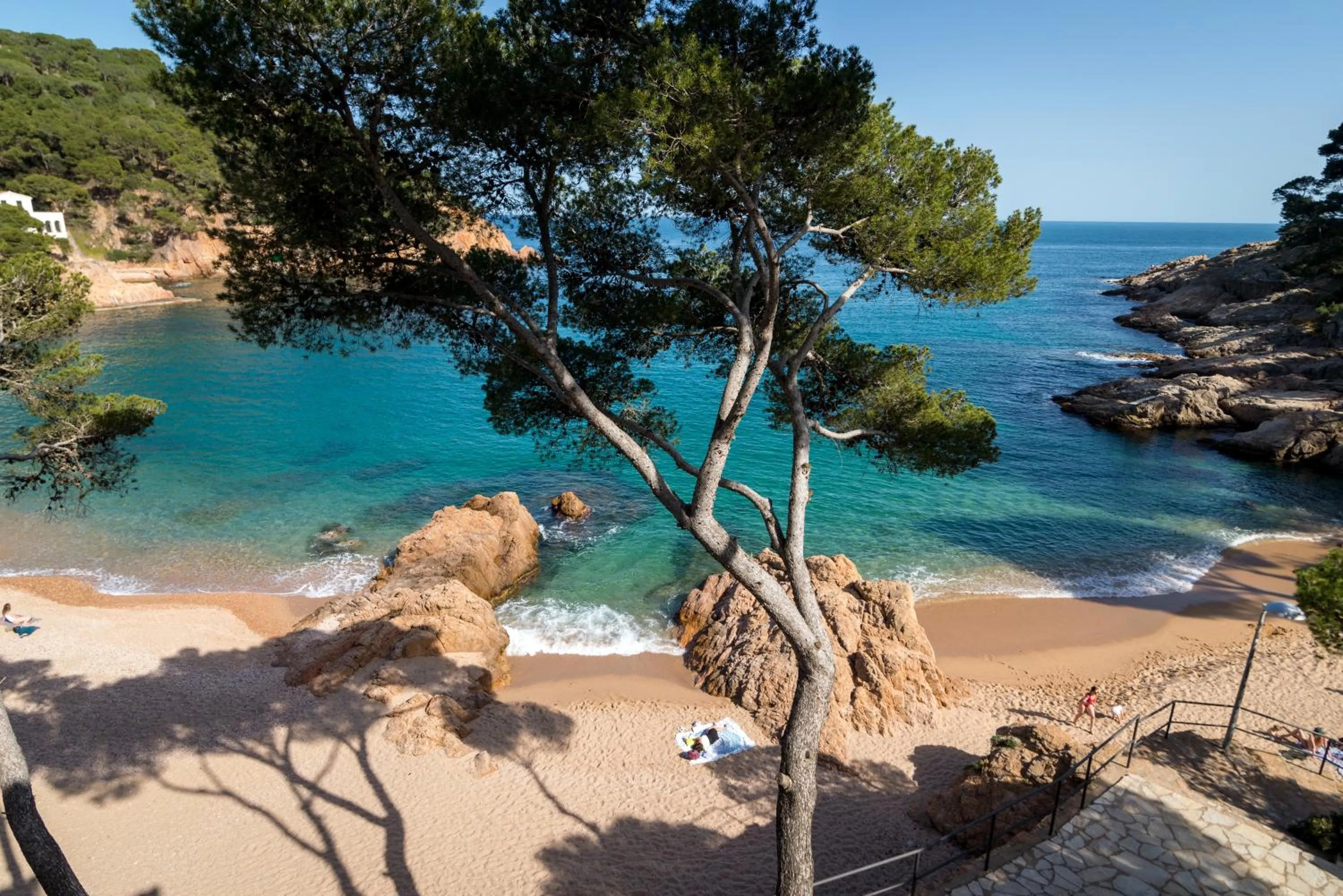 Off site in Hotel Hostalillo by Escampa Hotels