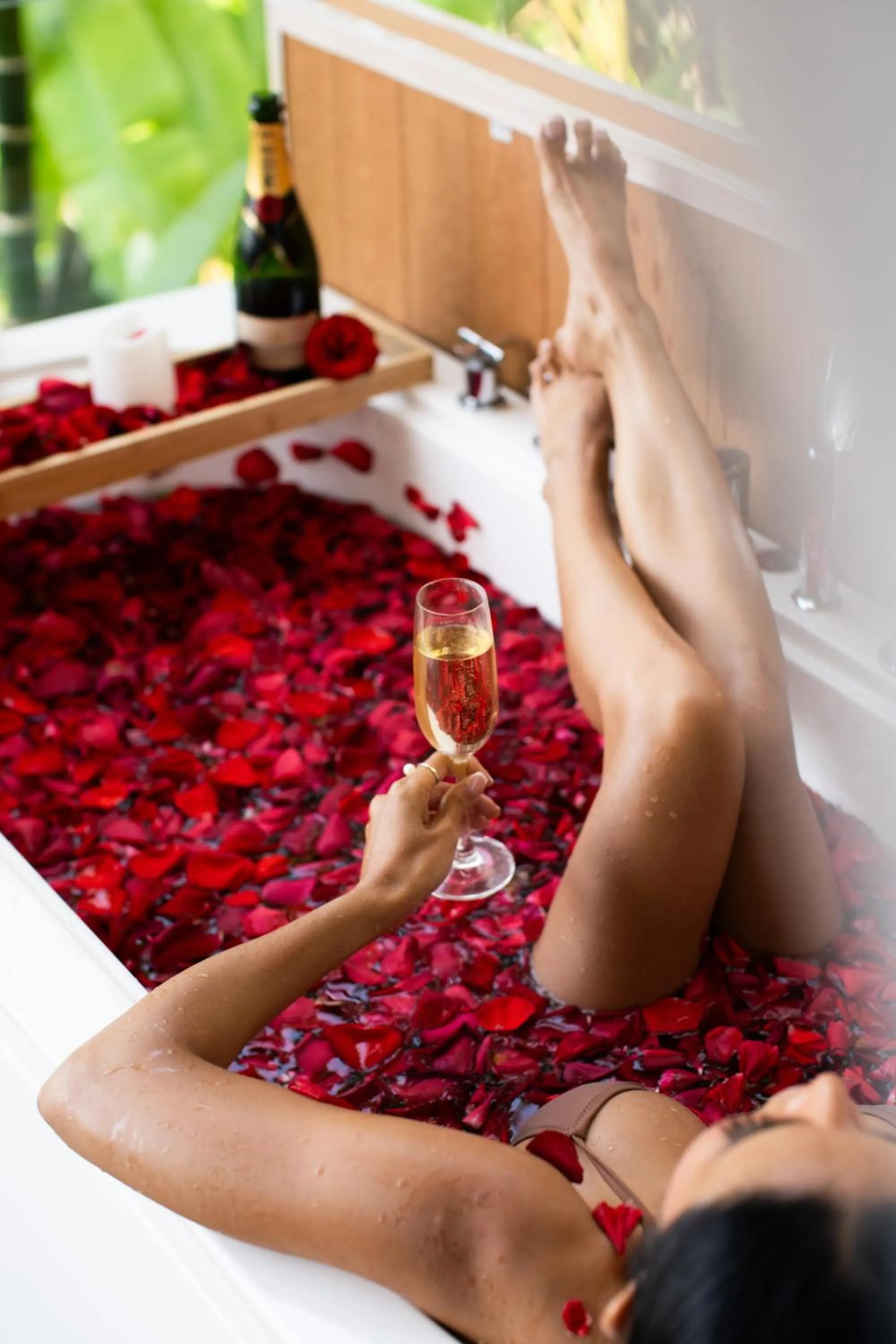 Three Monkeys Villas