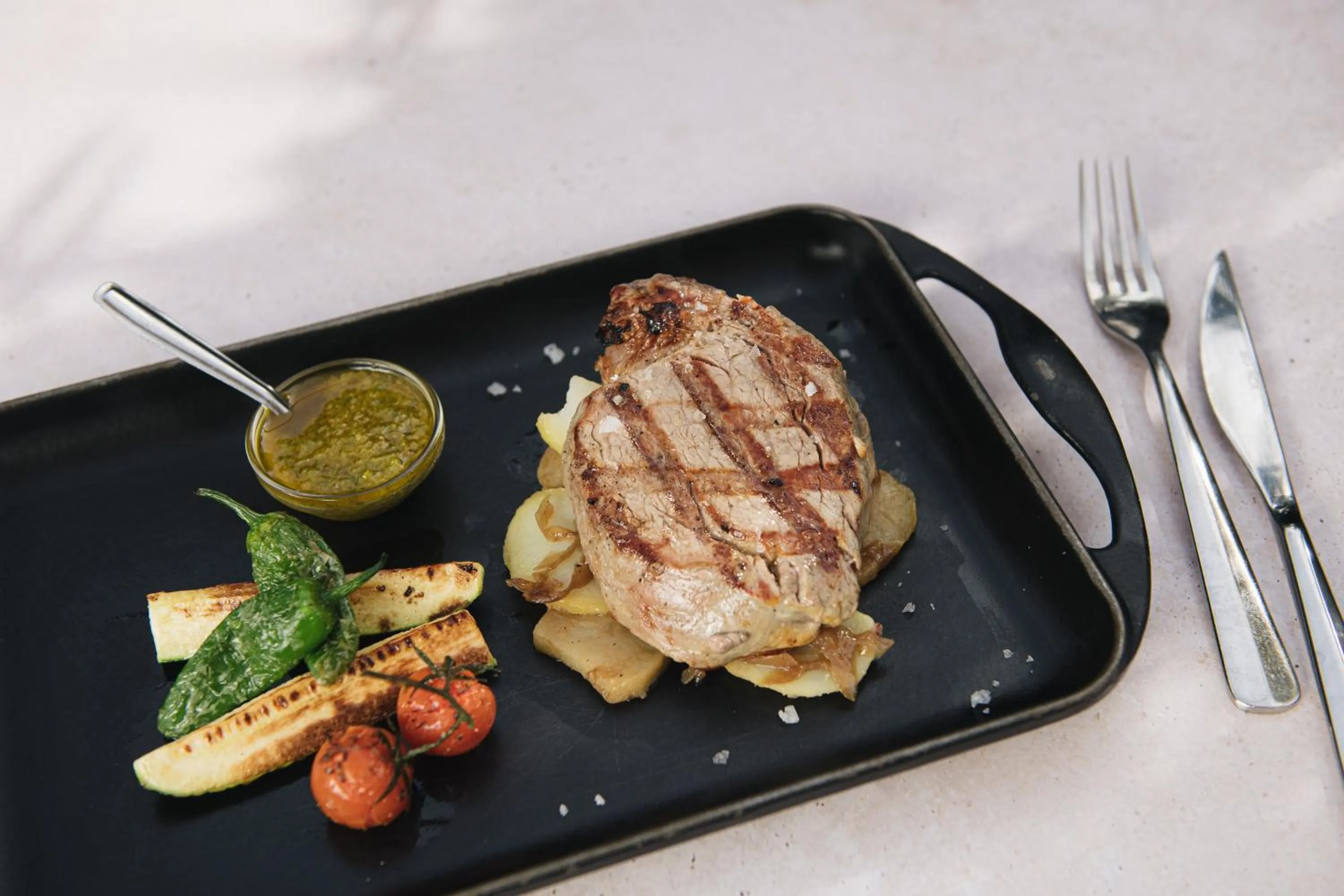 Ibis Styles Figueres Ronda