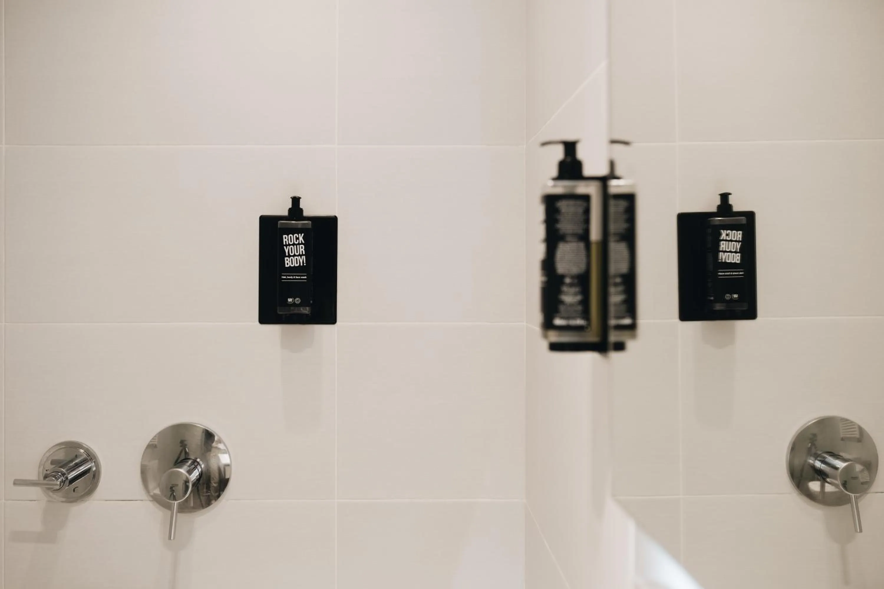 Ibis Styles Figueres Ronda