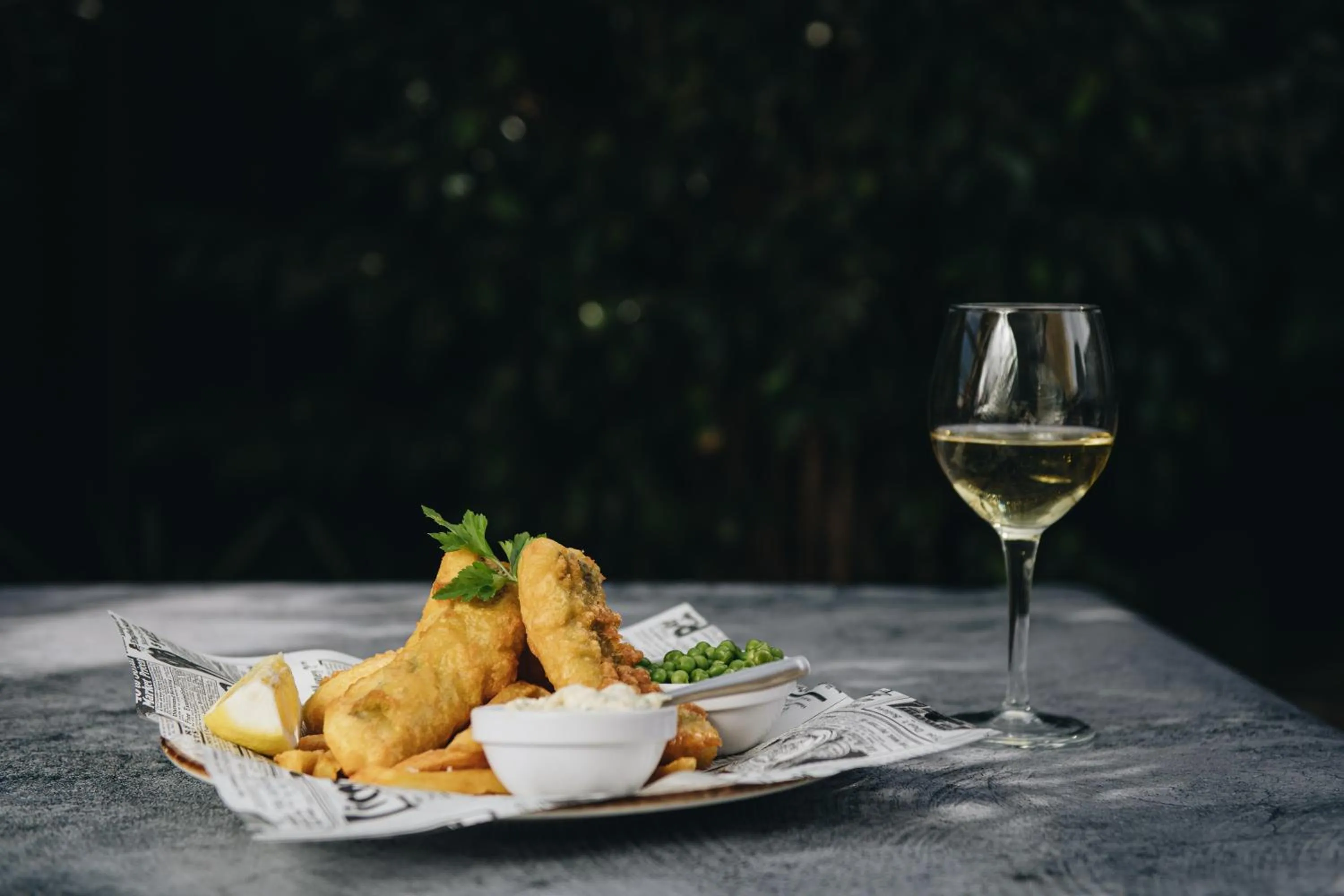 Ibis Styles Figueres Ronda