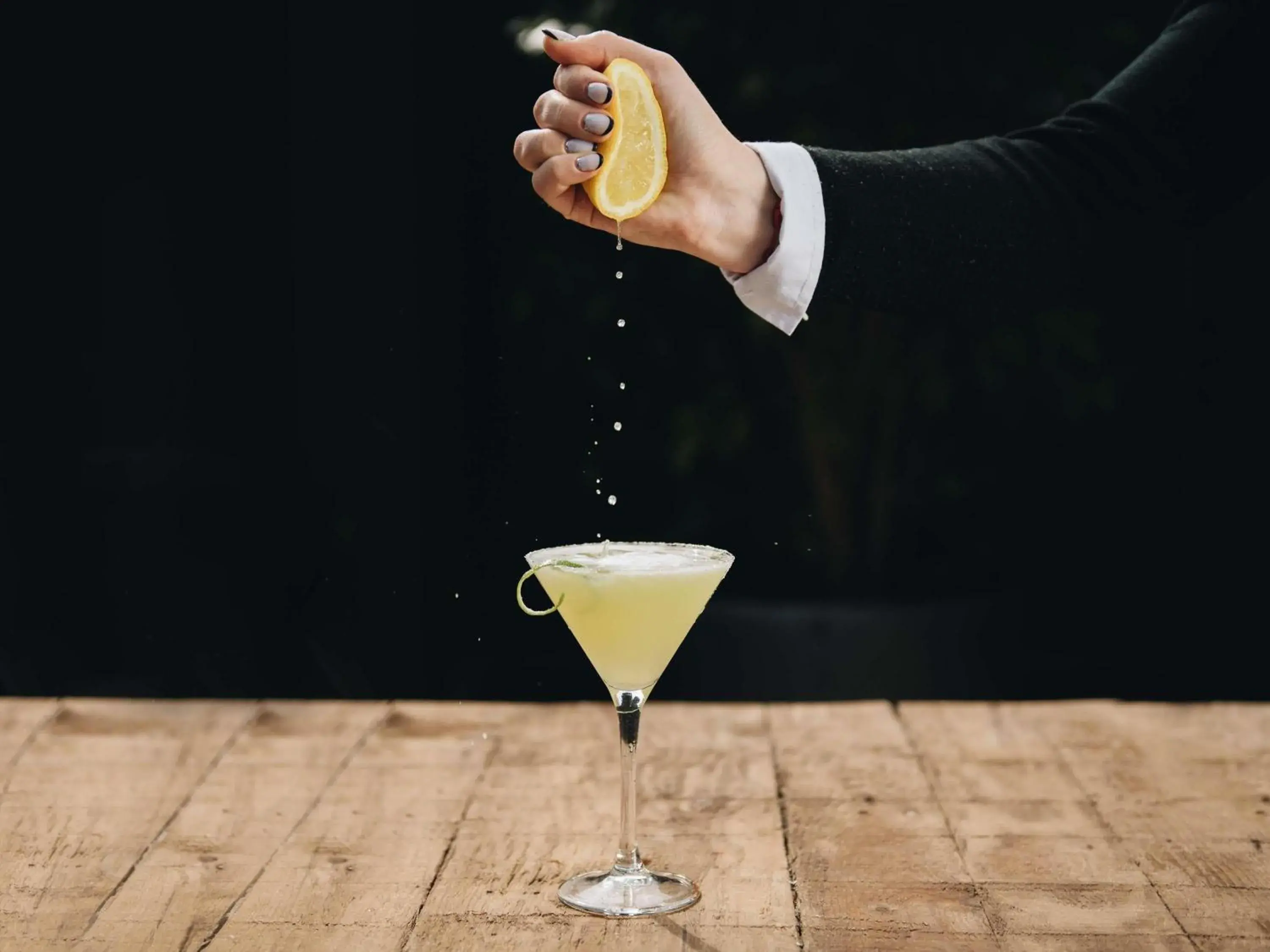 Restaurant/places to eat in Ibis Styles Figueres Ronda Restaurant/places to eat in Ibis Styles Figueres Ronda