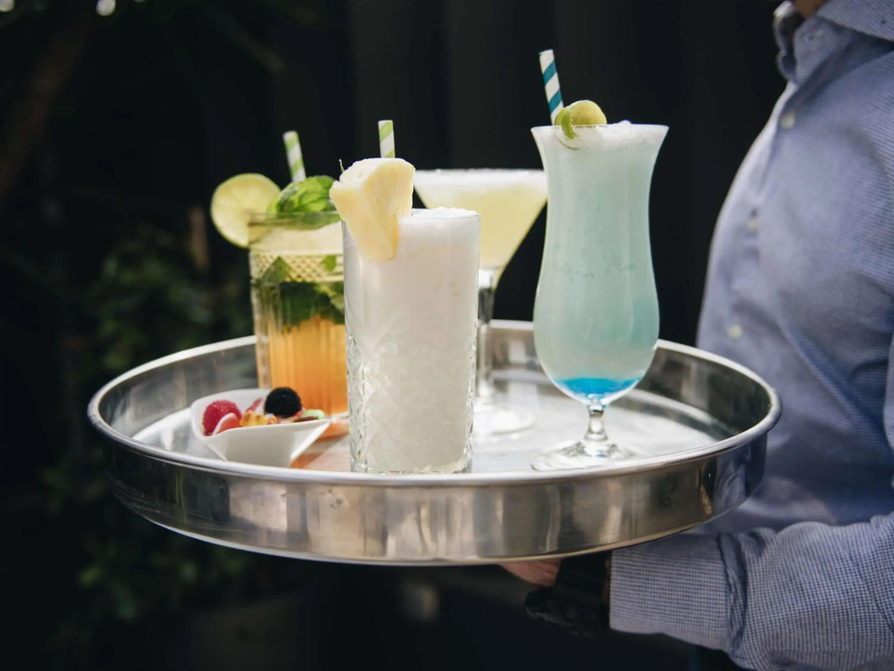 Lounge or bar in Ibis Styles Figueres Ronda Lounge or bar in Ibis Styles Figueres Ronda