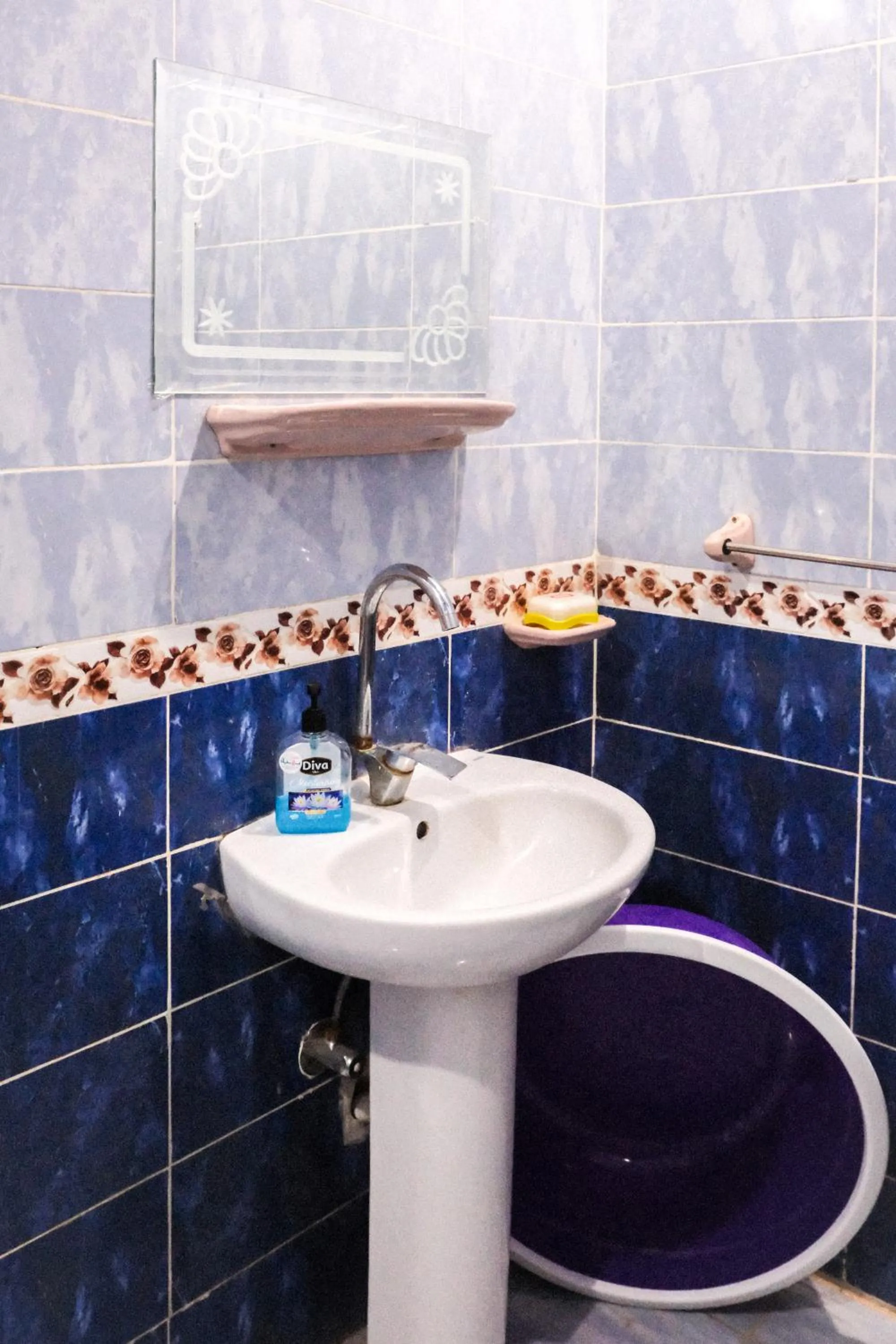 Al-Manara Hostel Siwa Oasis