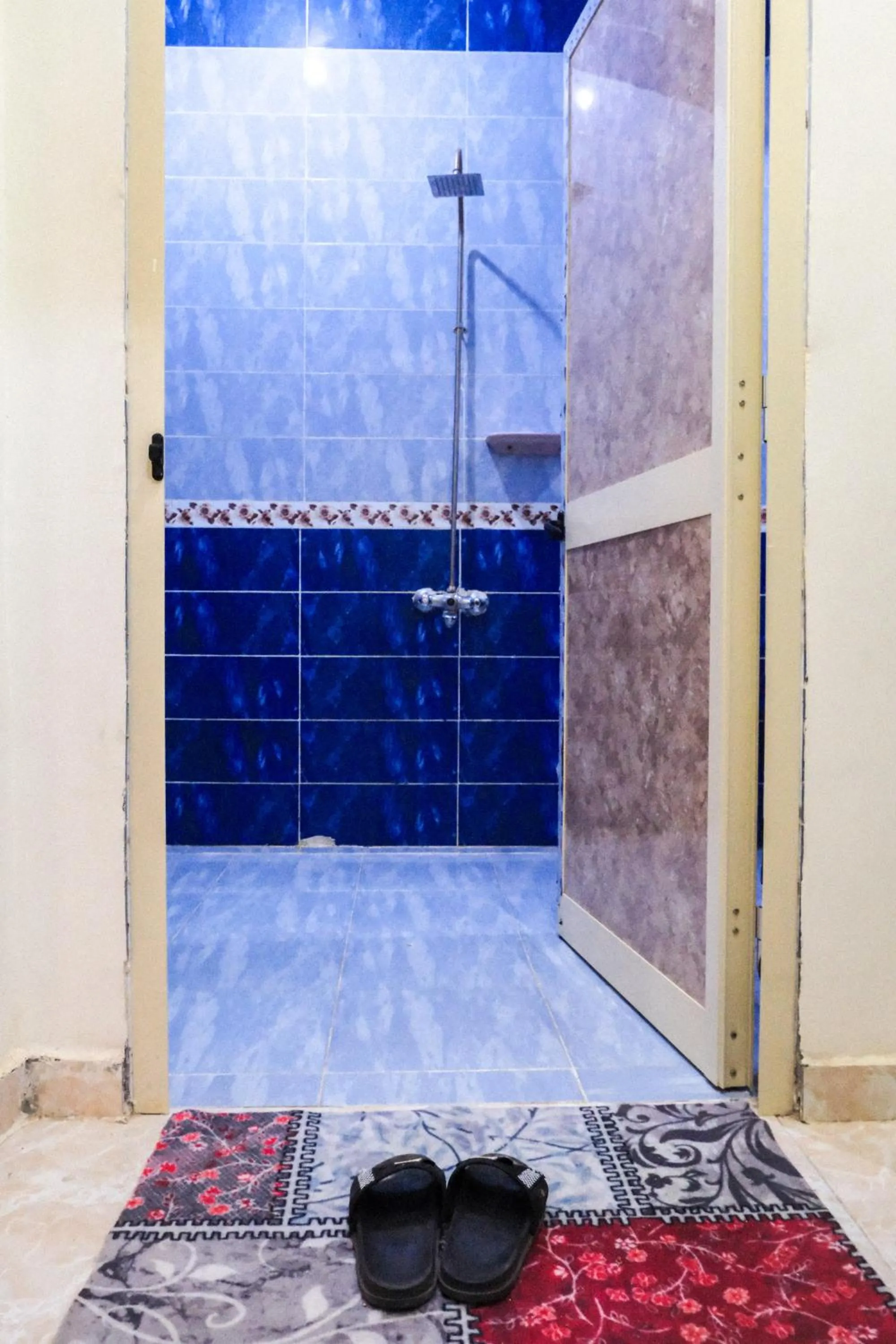 Al-Manara Hostel Siwa Oasis