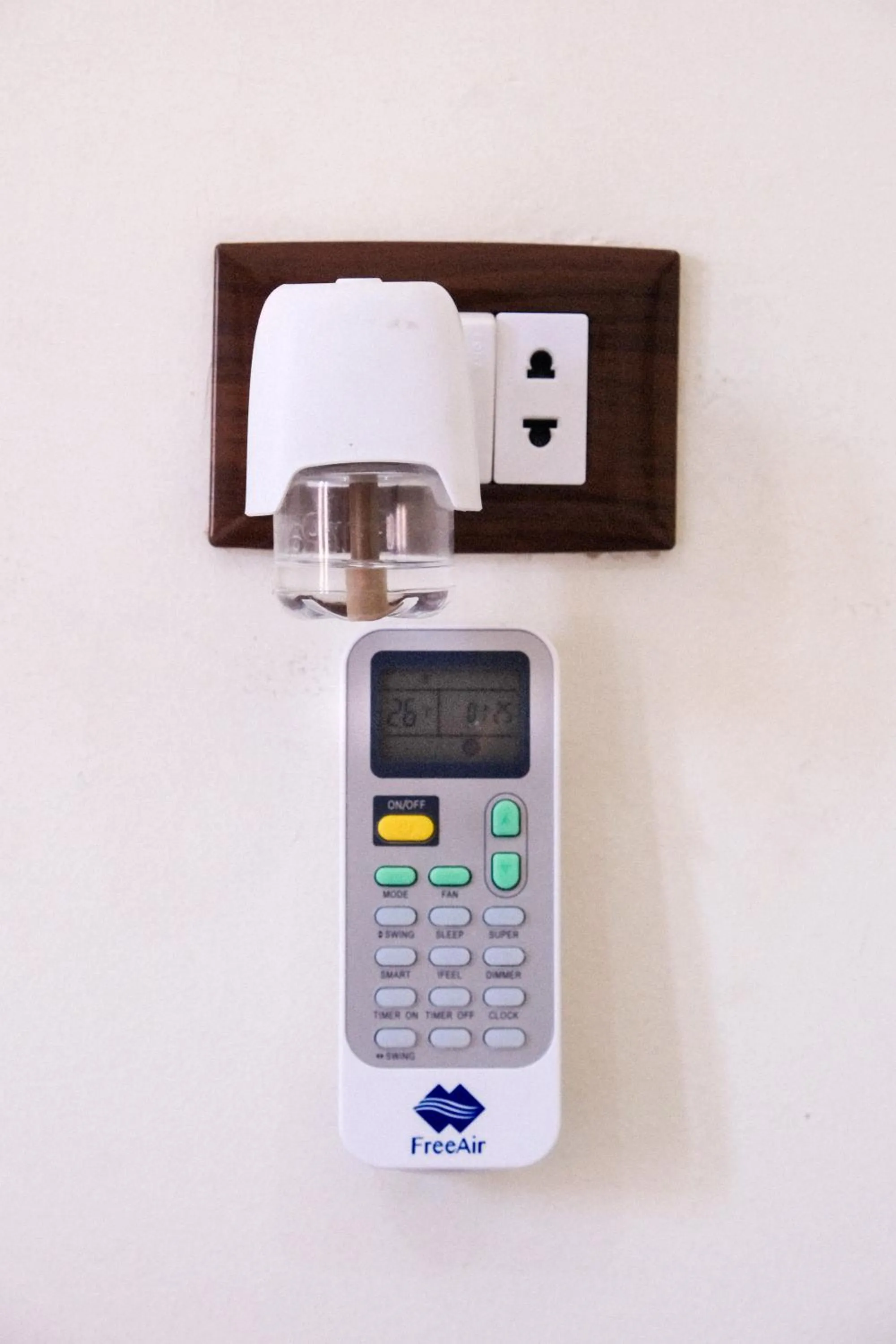 Al-Manara Hostel Siwa Oasis