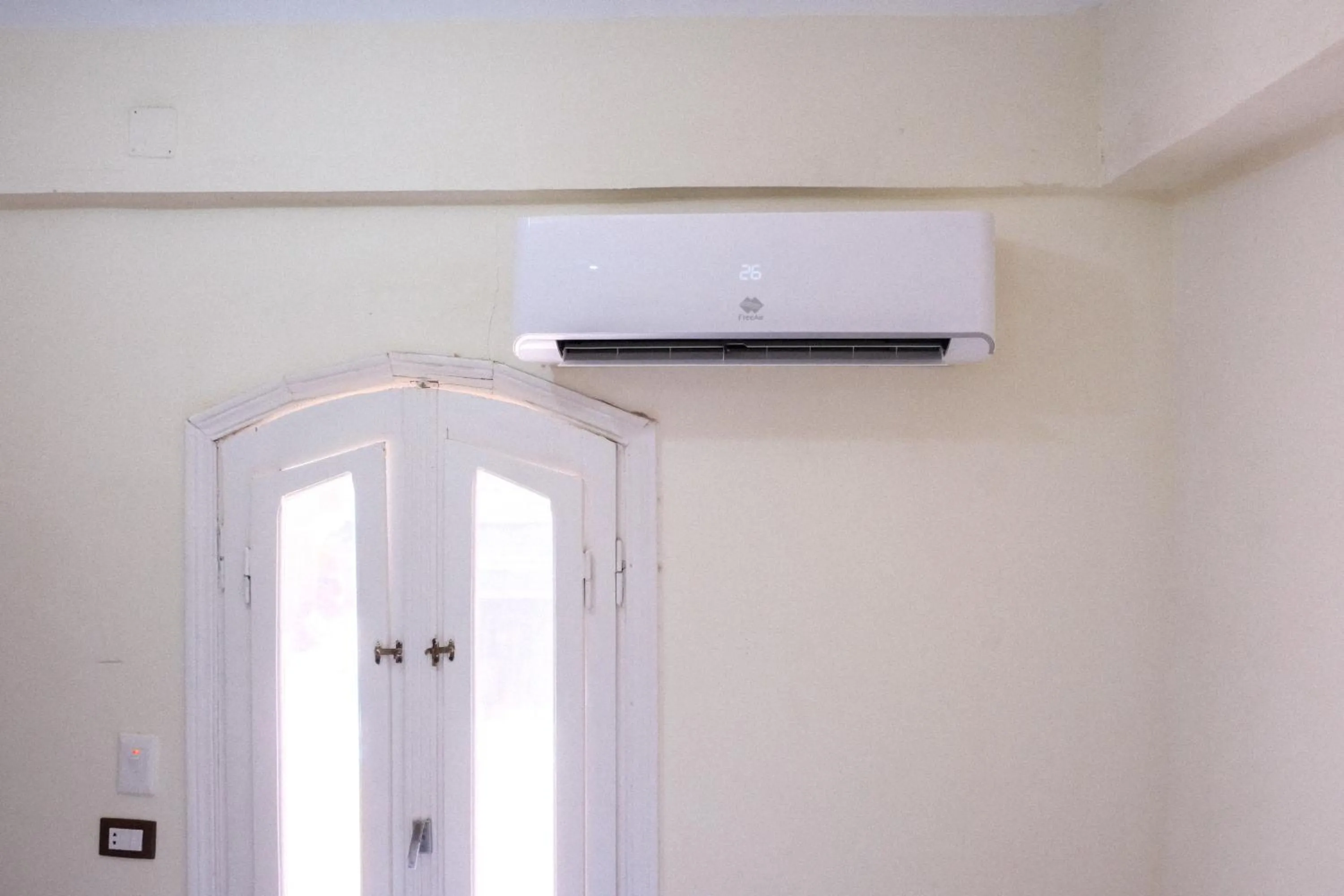 Al-Manara Hostel Siwa Oasis